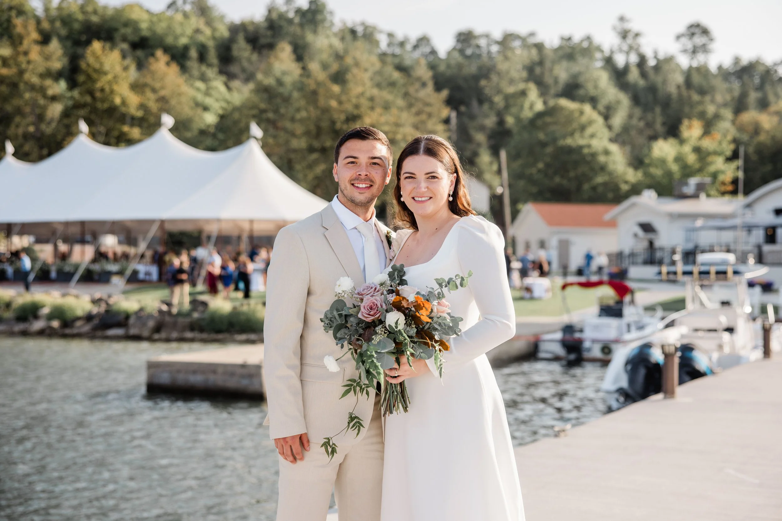 Marissa and Brady Wedding-125.jpg