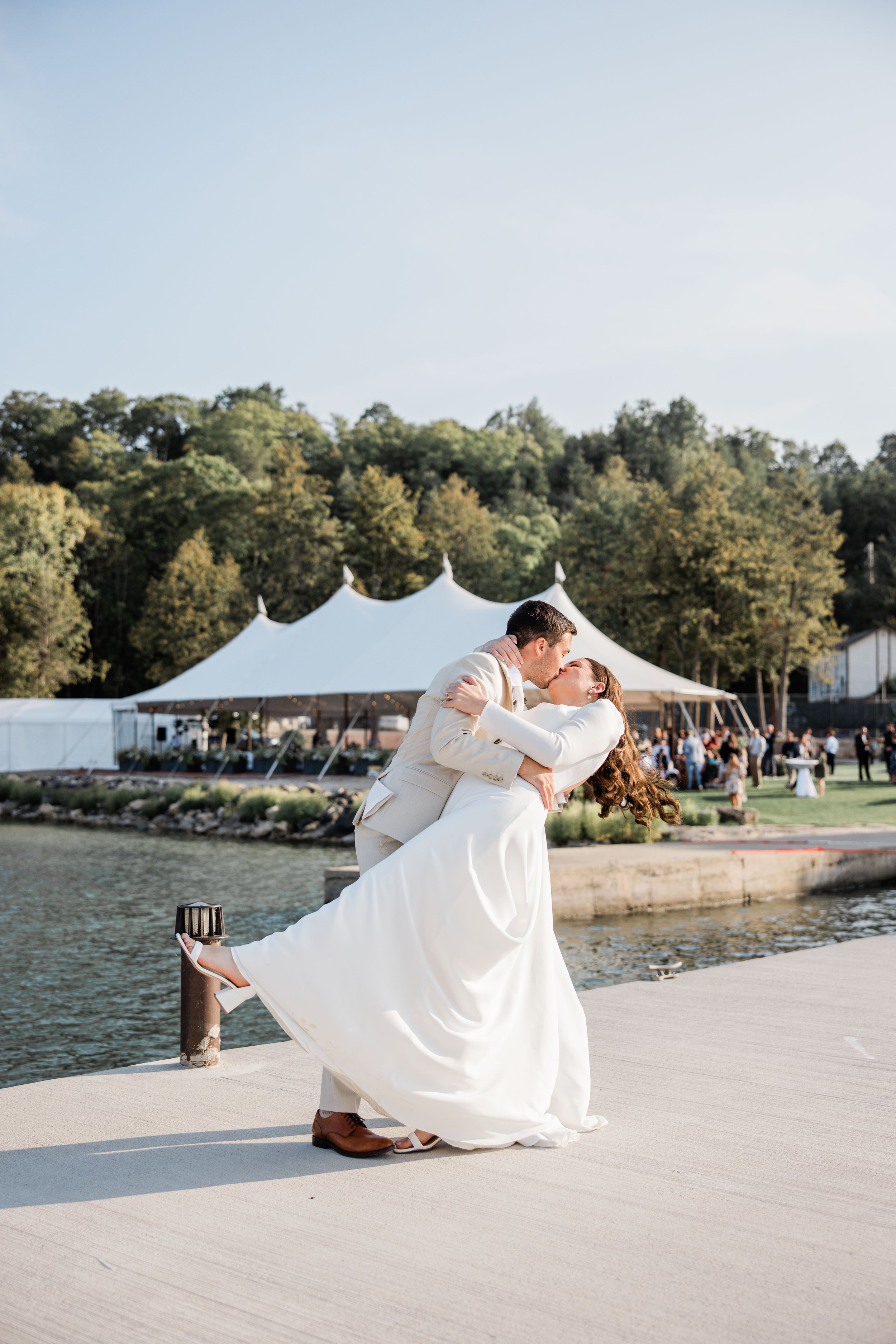 Marissa and Brady Wedding-127.jpg