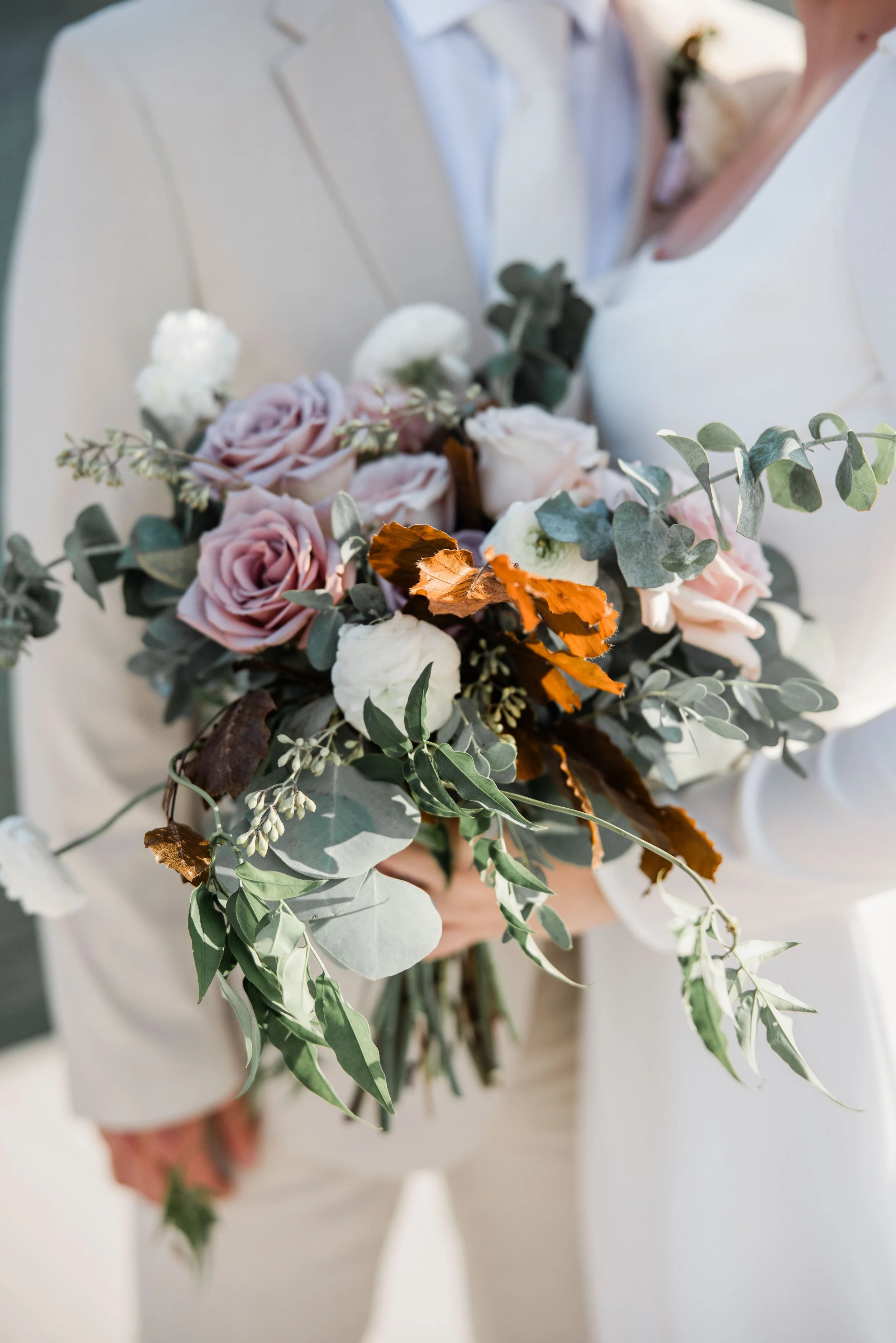 Marissa and Brady Wedding-126.jpg