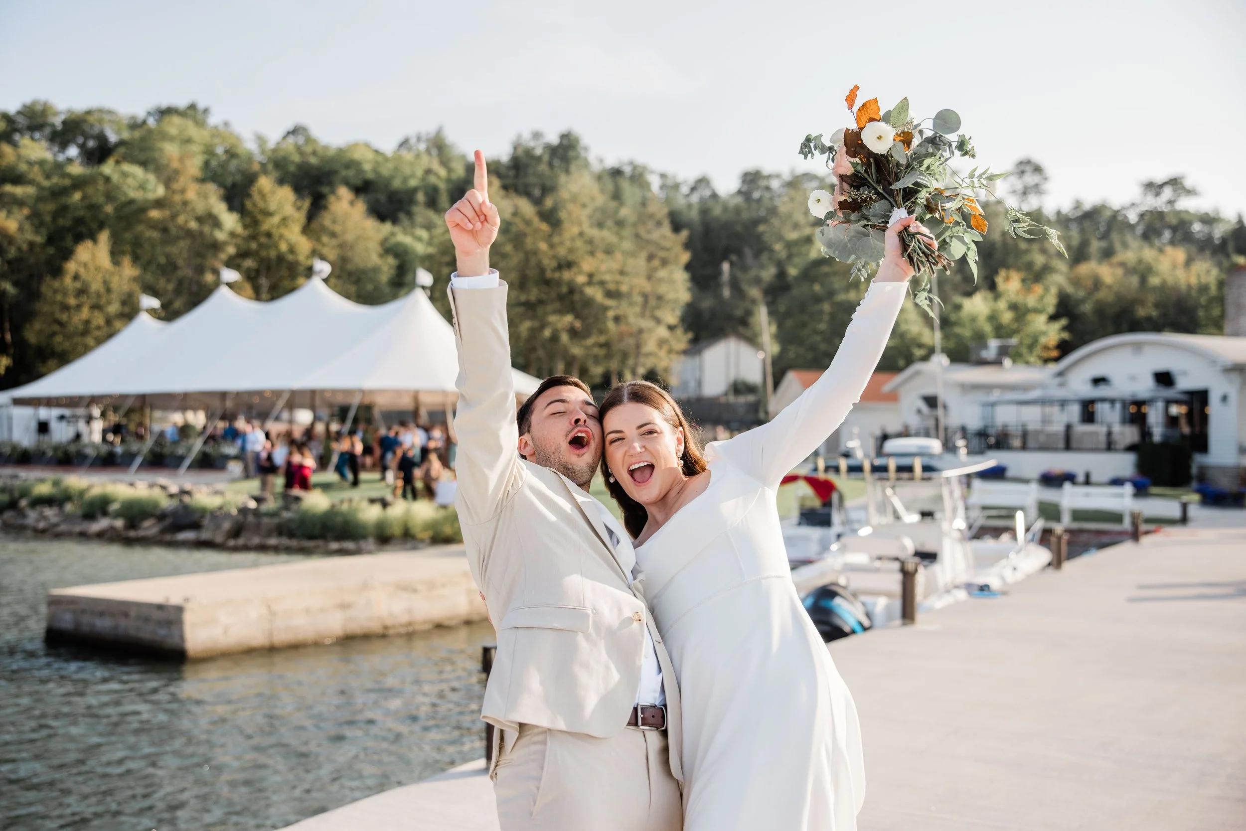 Marissa and Brady Wedding-129.jpg