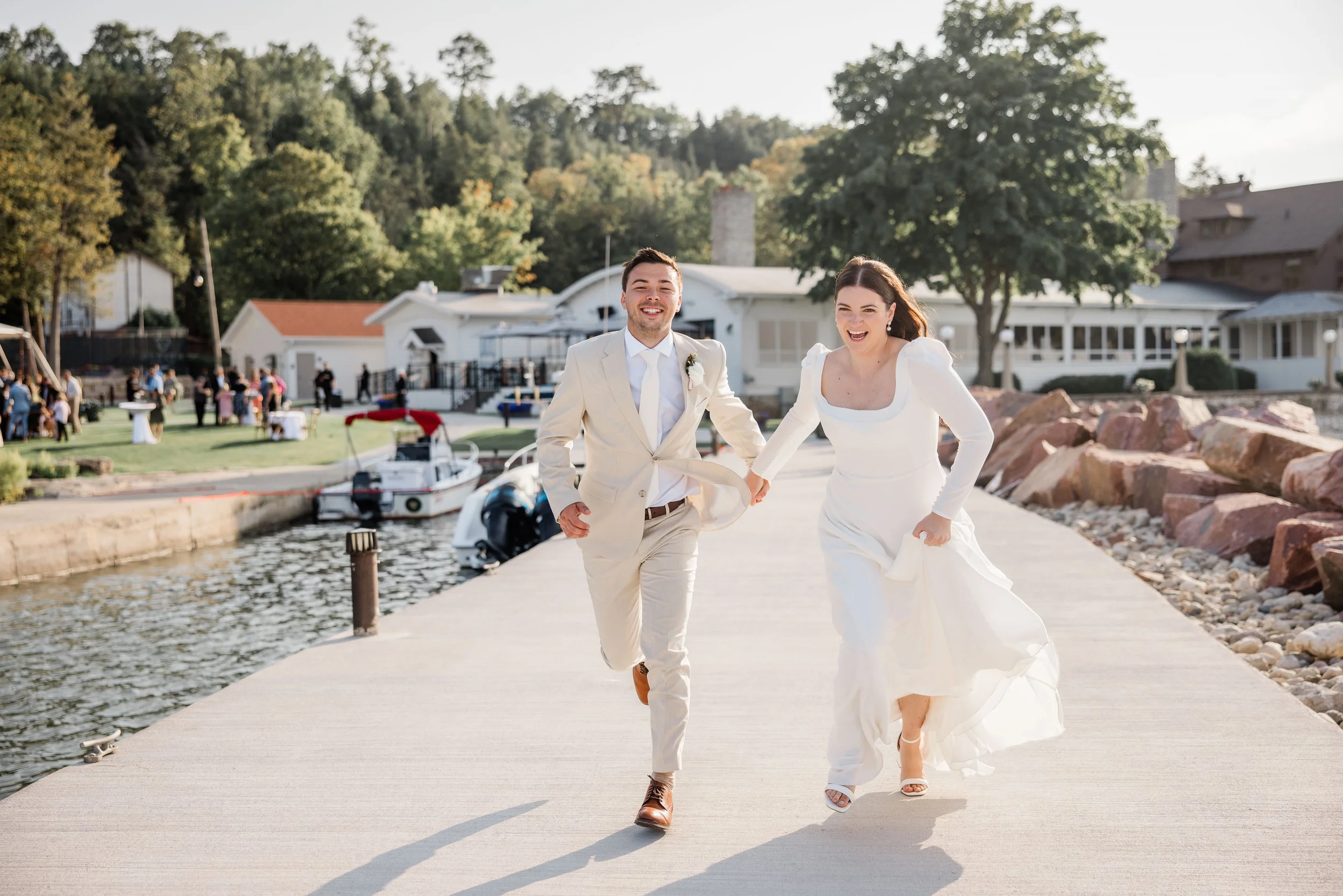 Marissa and Brady Wedding-128.jpg