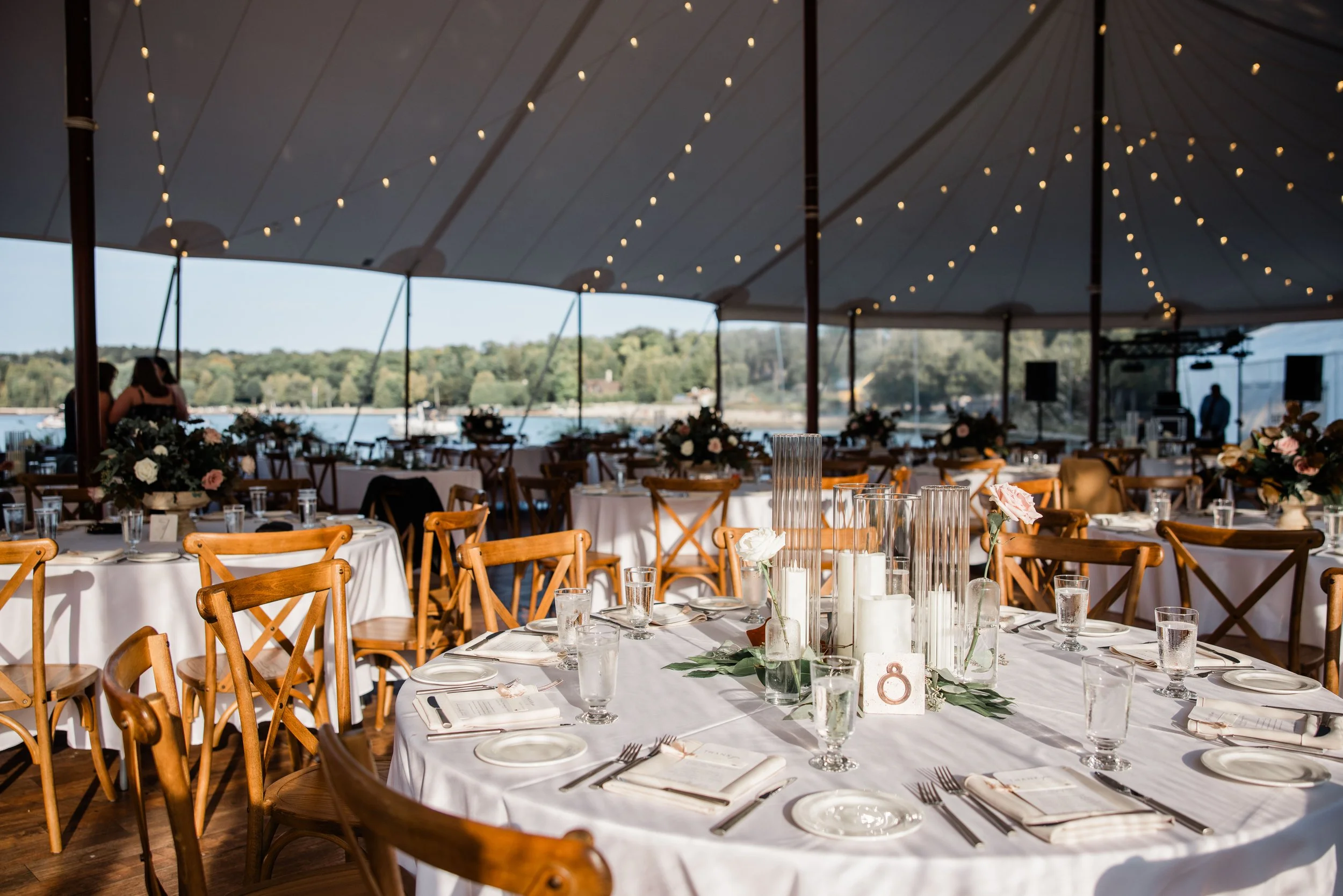 Marissa and Brady Wedding-131.jpg