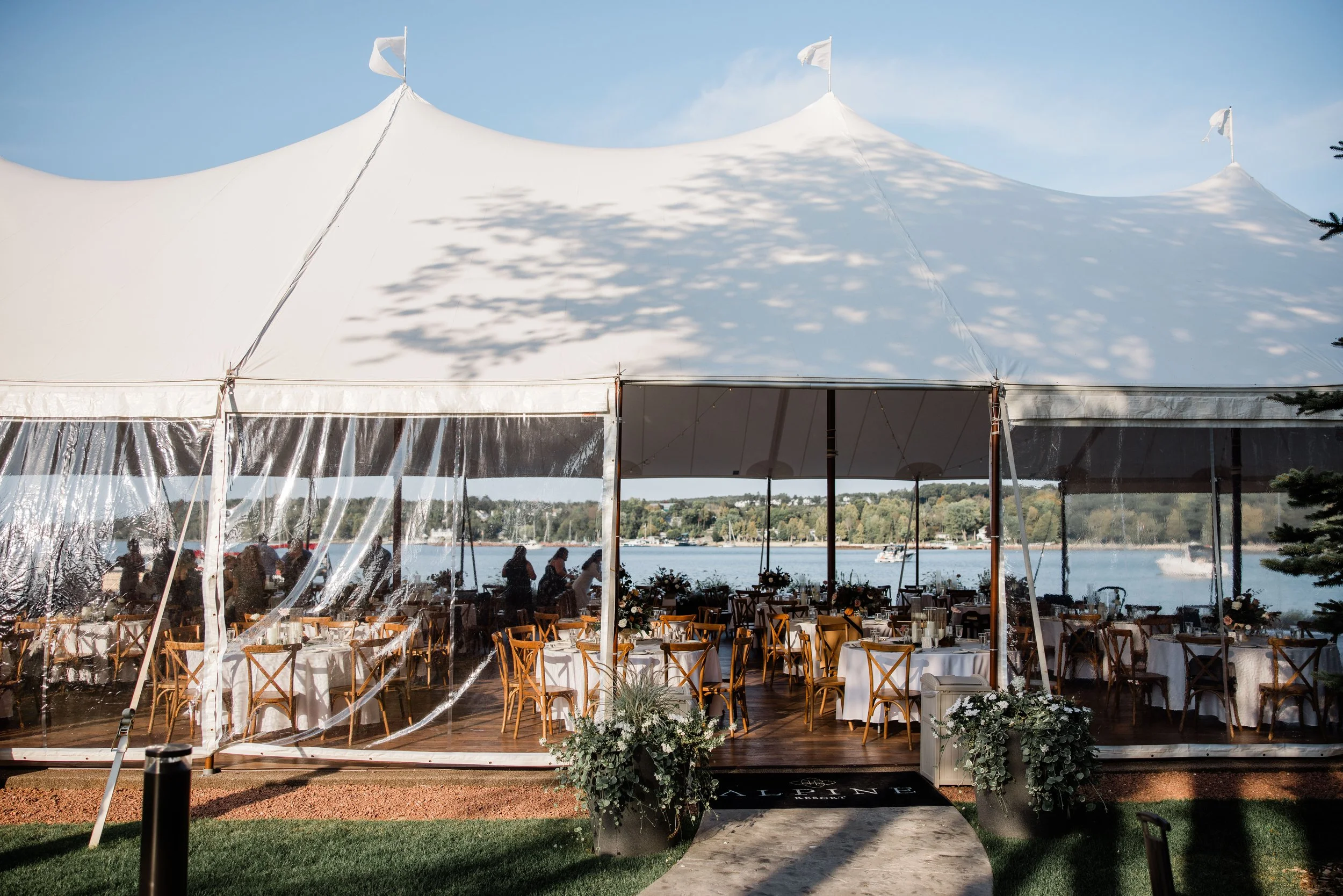 Marissa and Brady Wedding-130.jpg