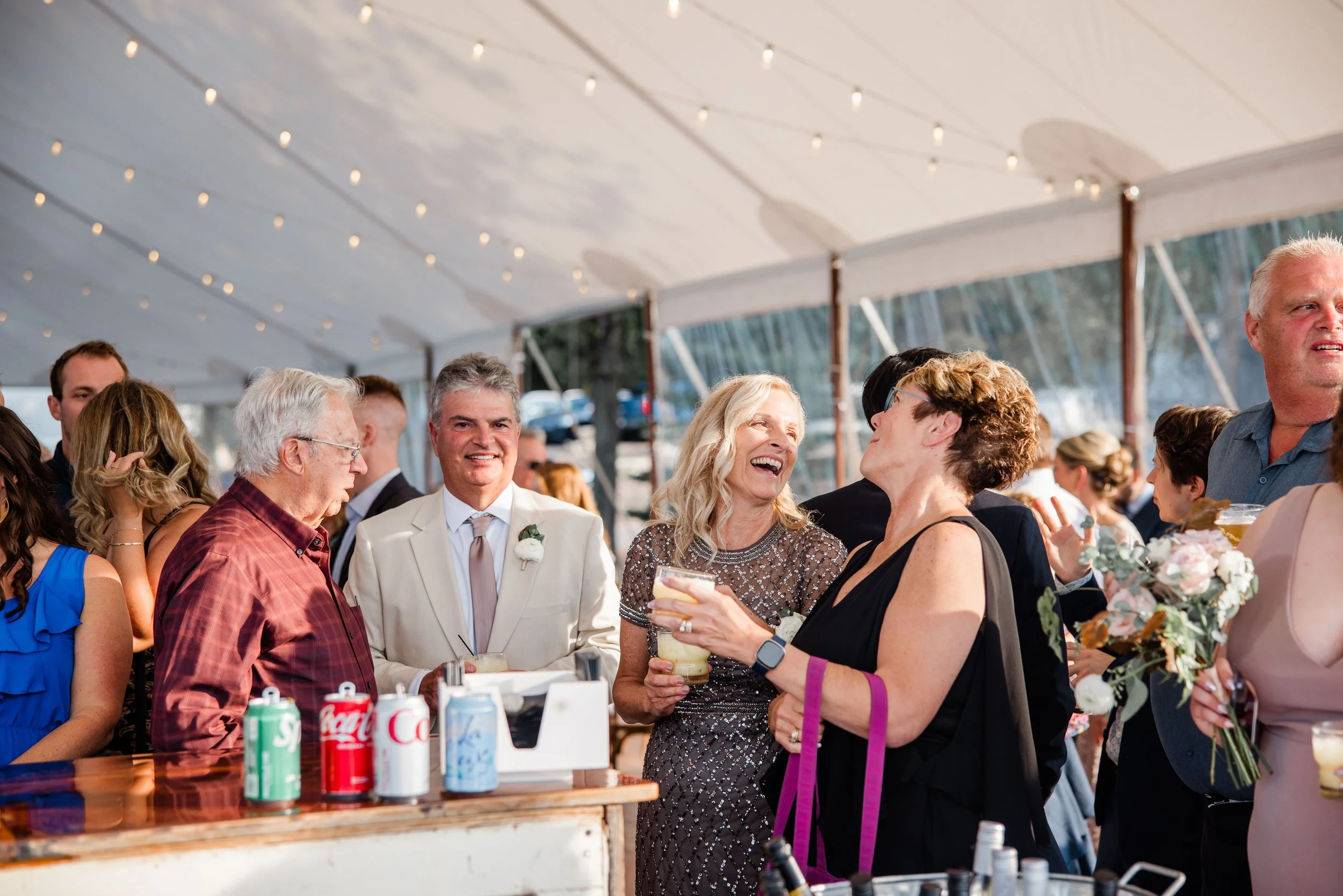Marissa and Brady Wedding-134.jpg