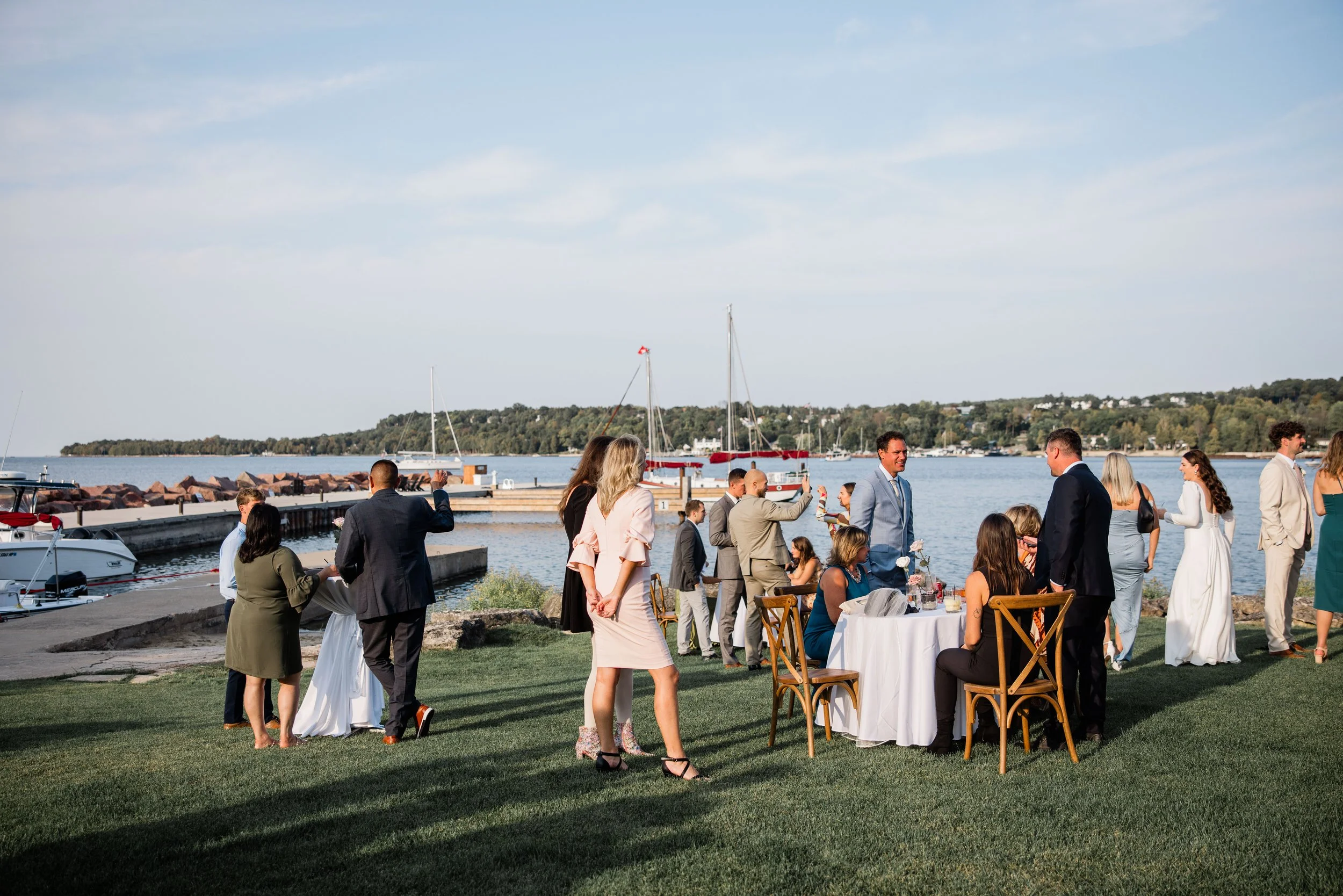Marissa and Brady Wedding-135.jpg