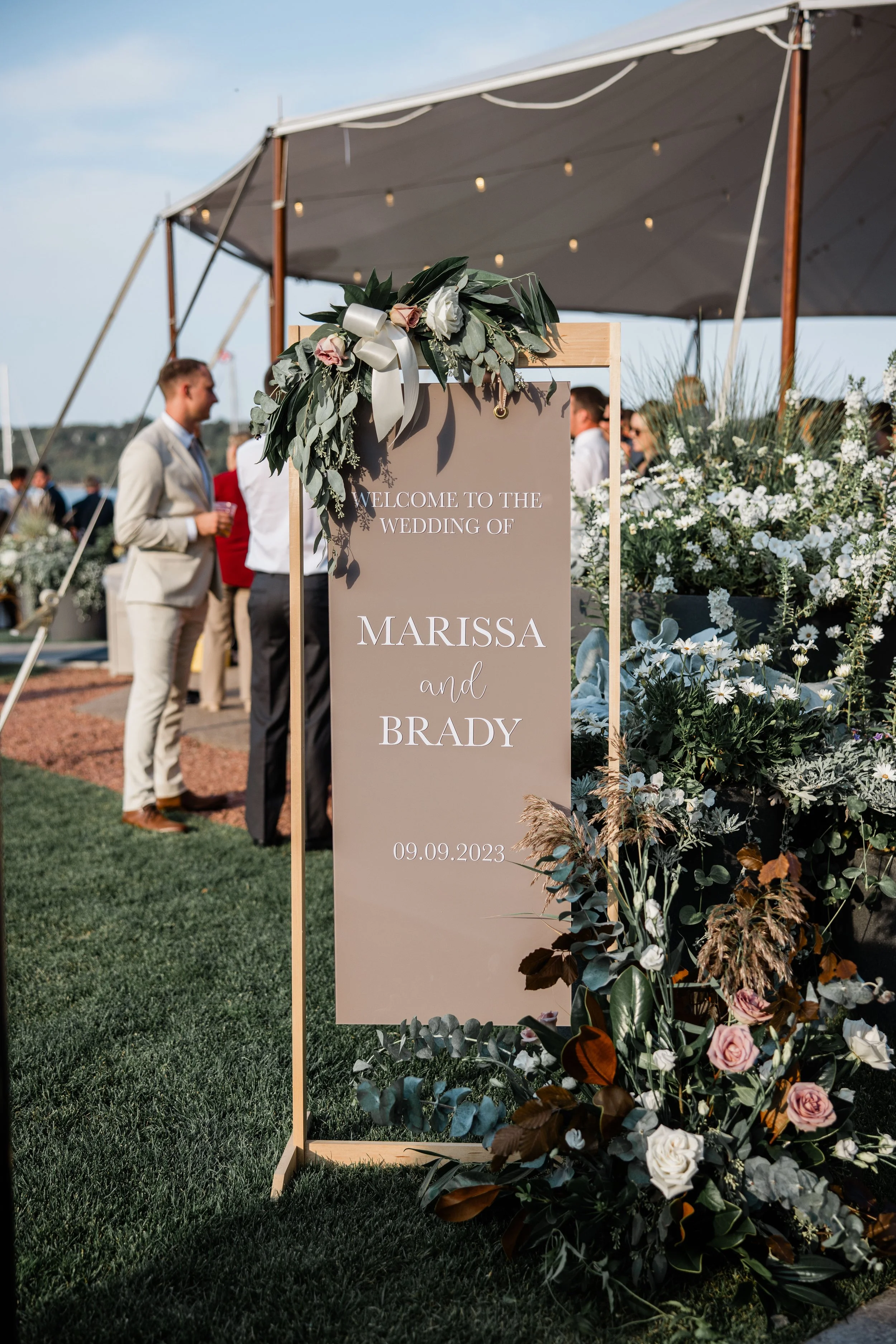 Marissa and Brady Wedding-137.jpg