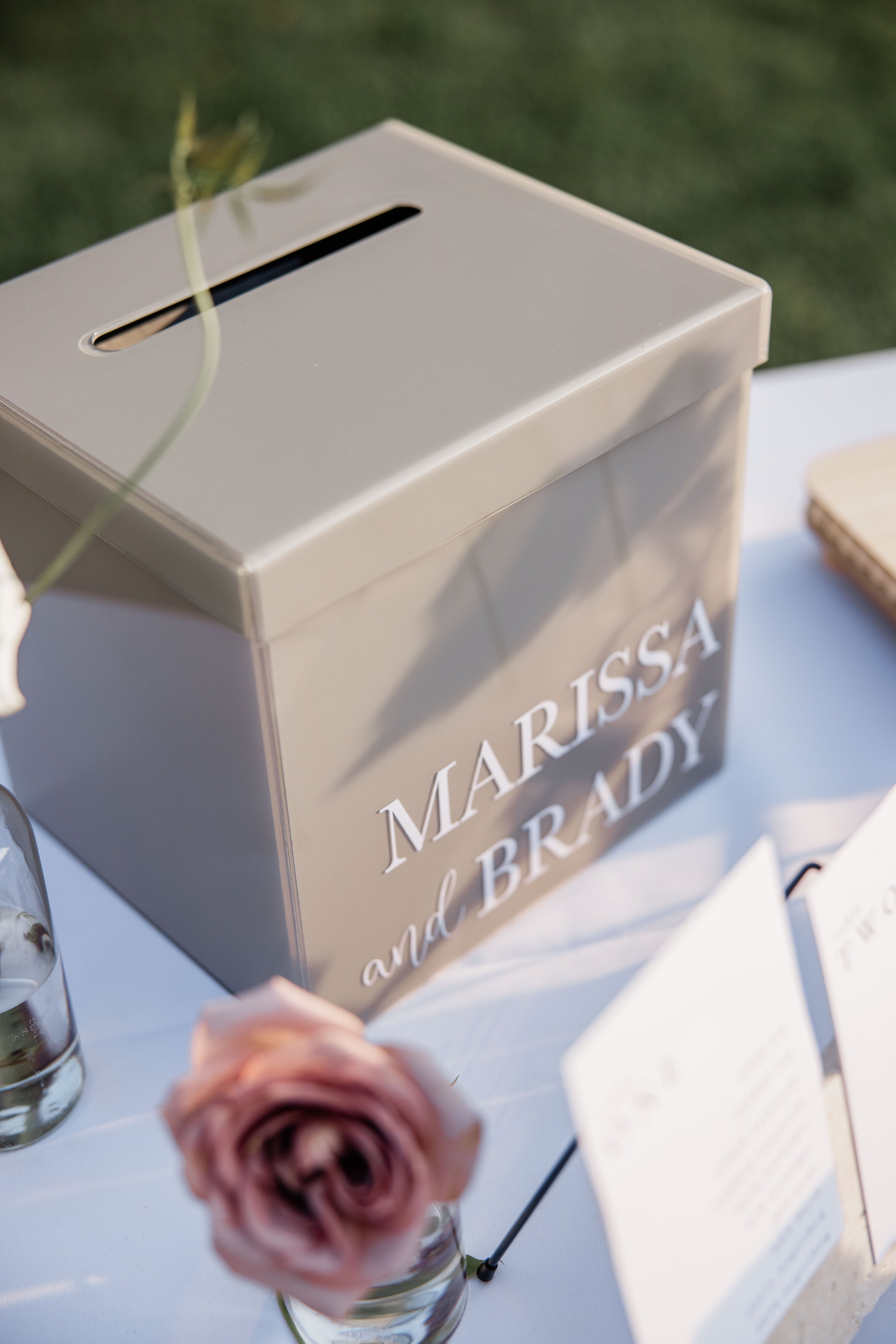 Marissa and Brady Wedding-139.jpg