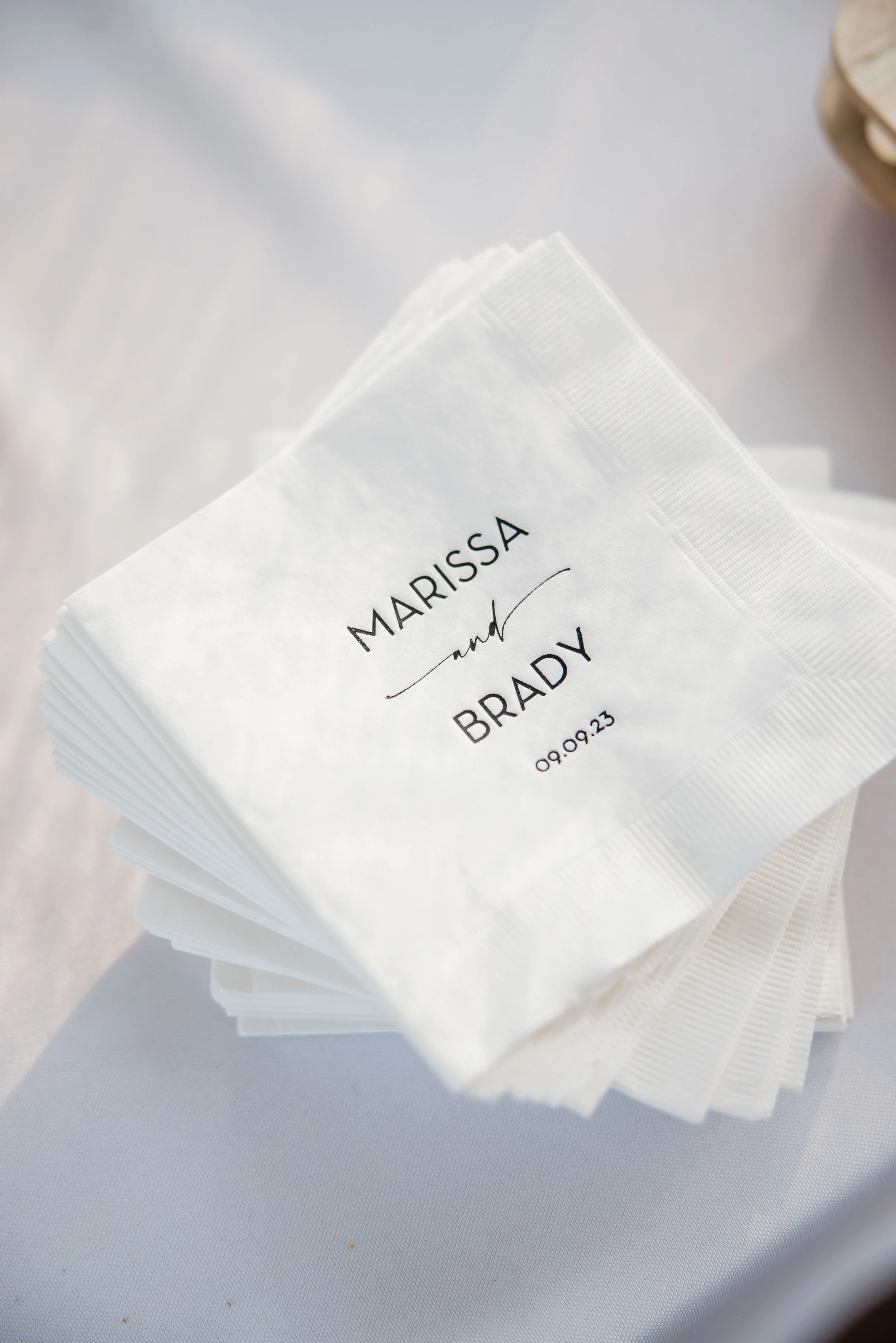 Marissa and Brady Wedding-140.jpg