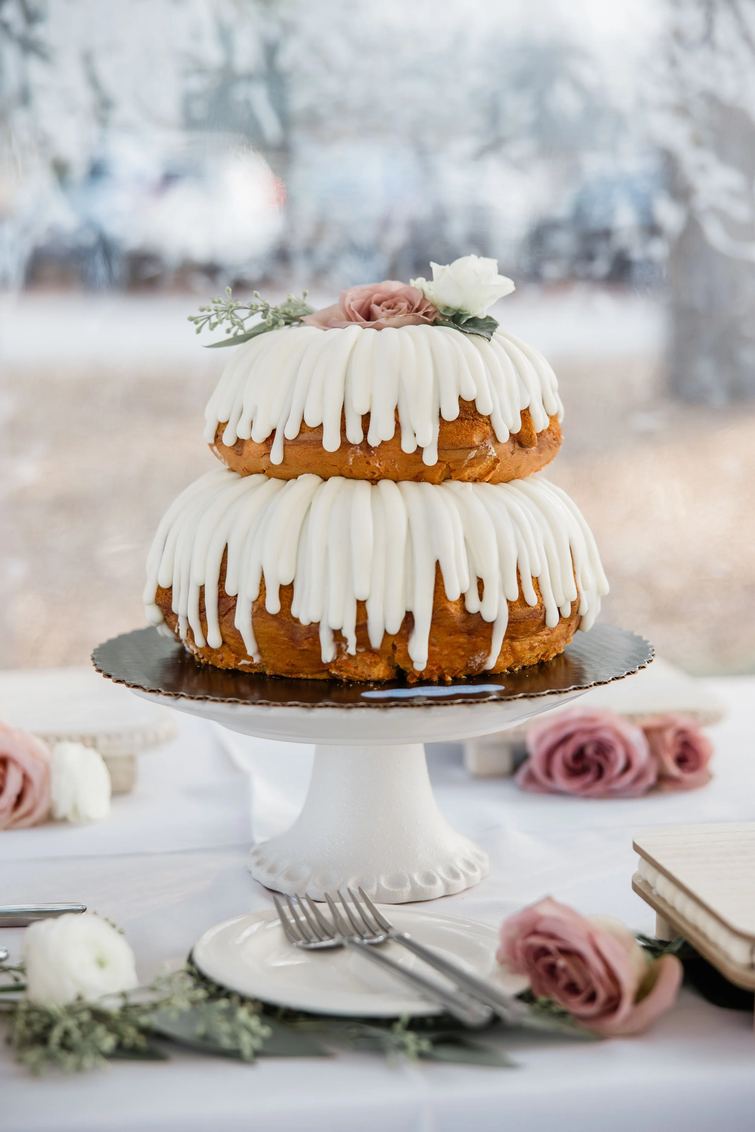 Marissa and Brady Wedding-141.jpg