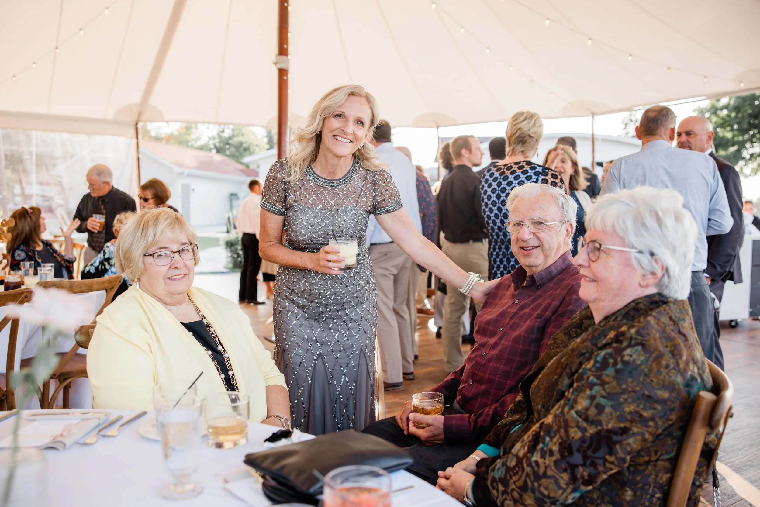 Marissa and Brady Wedding-143.jpg