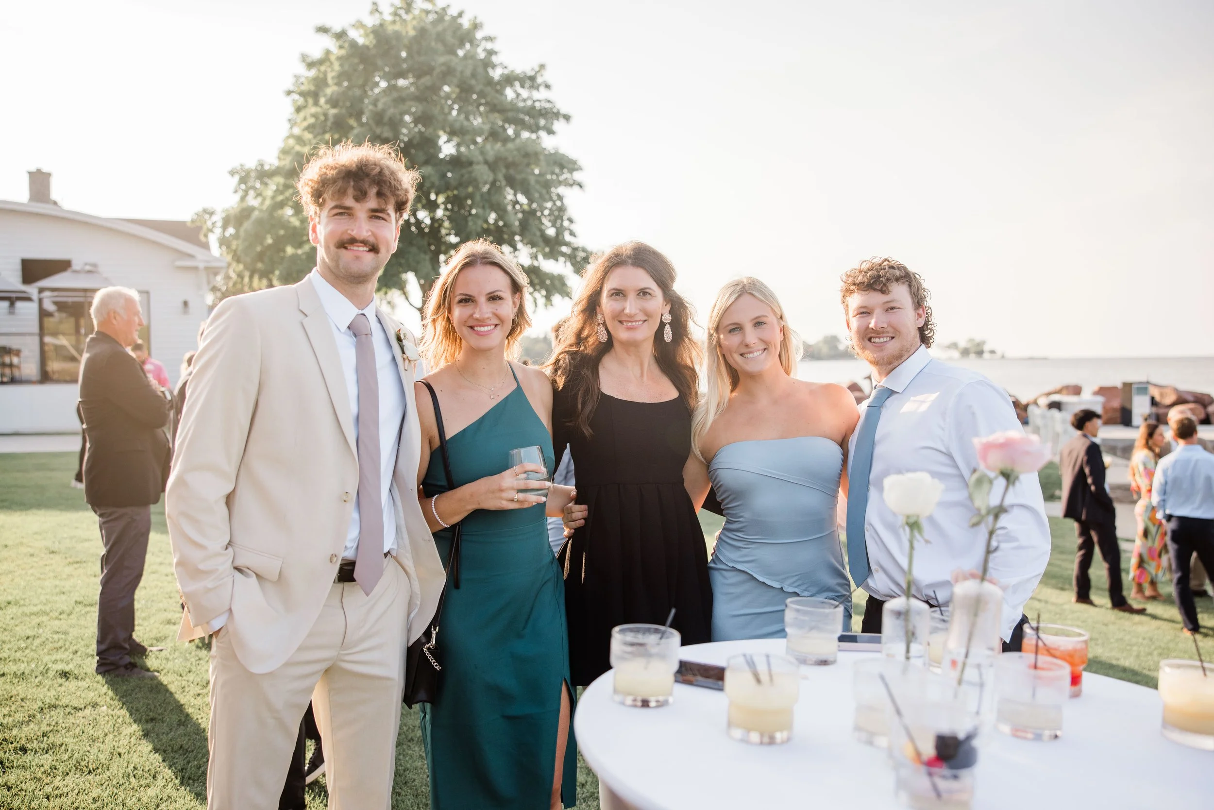 Marissa and Brady Wedding-144.jpg