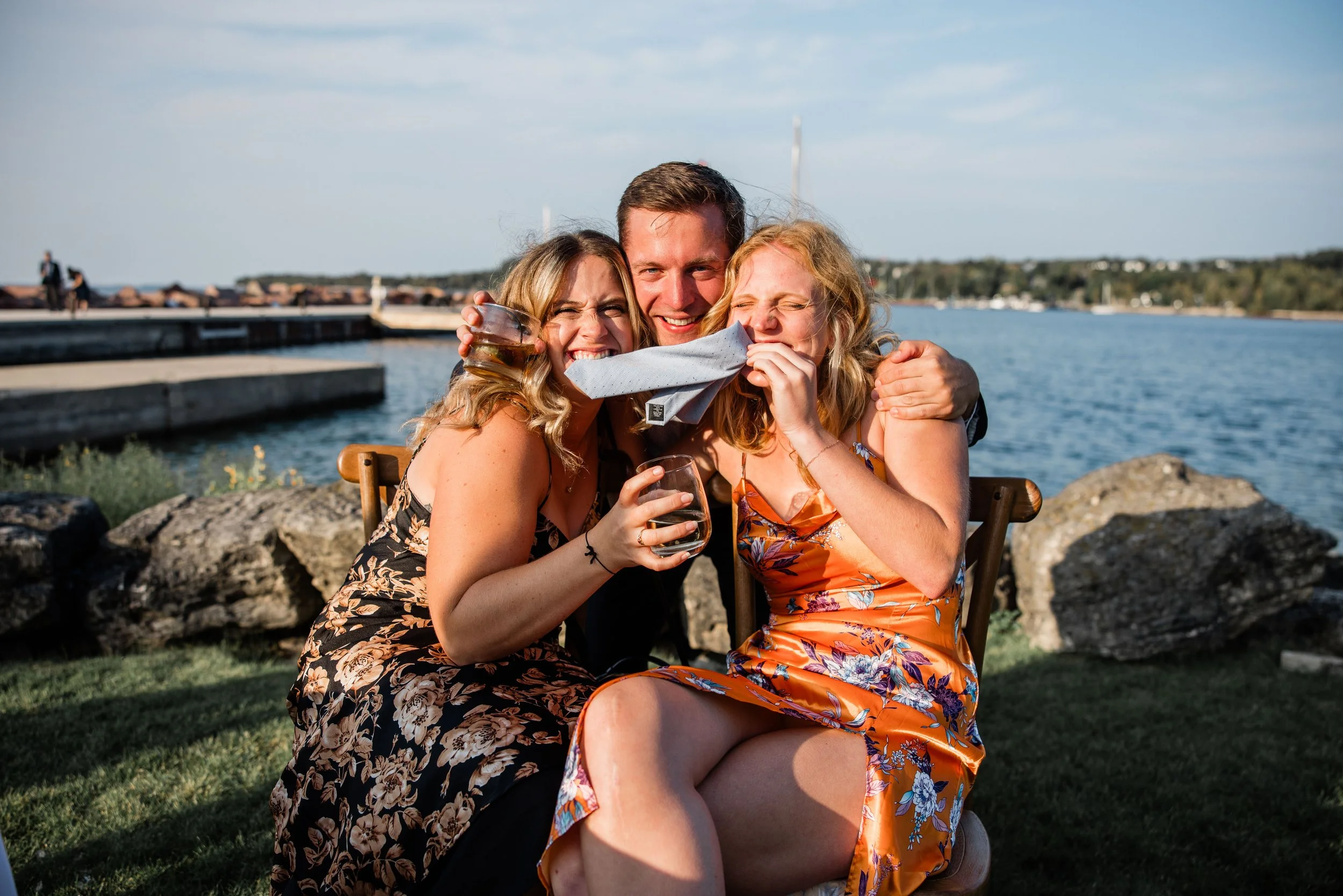 Marissa and Brady Wedding-145.jpg