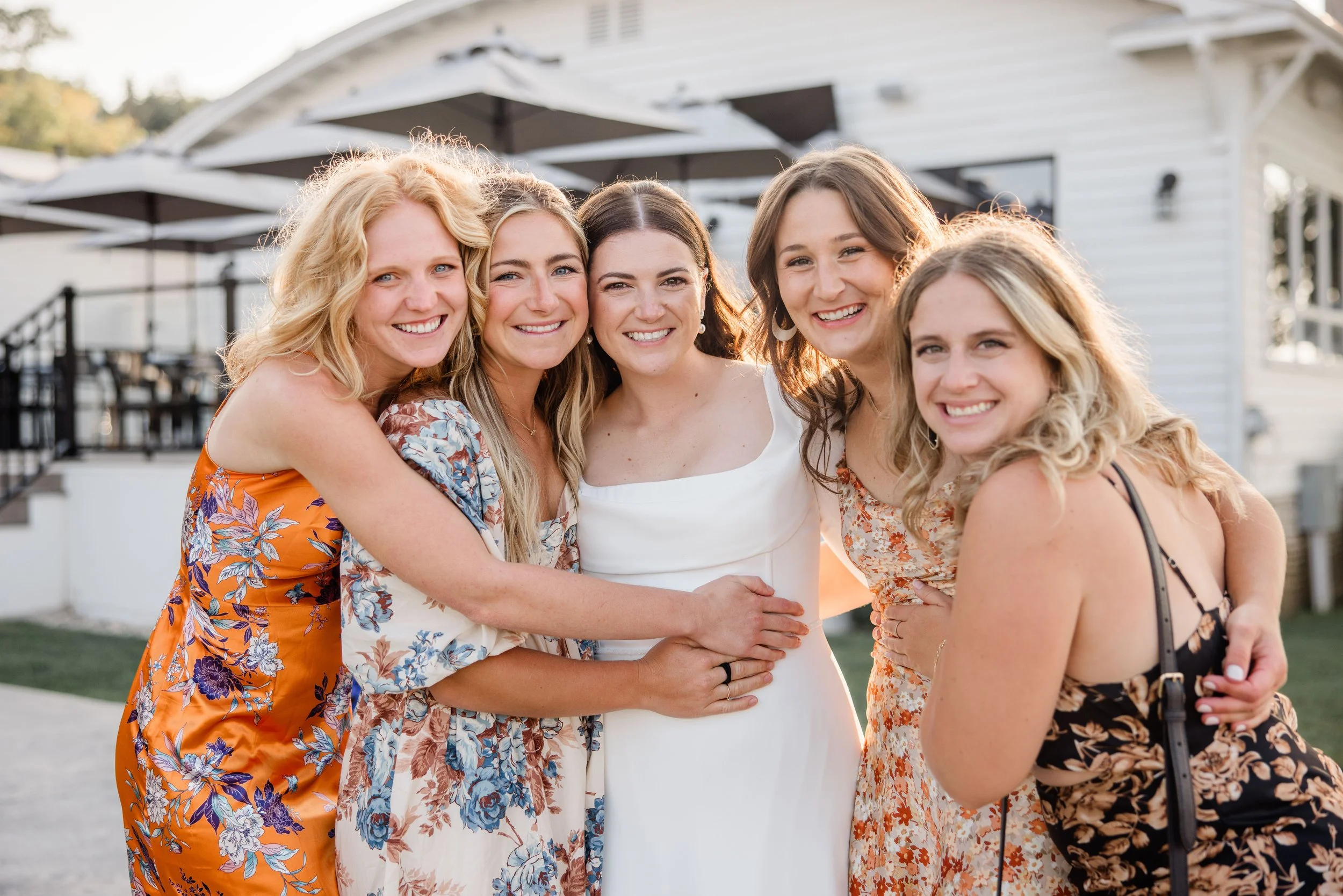 Marissa and Brady Wedding-146.jpg