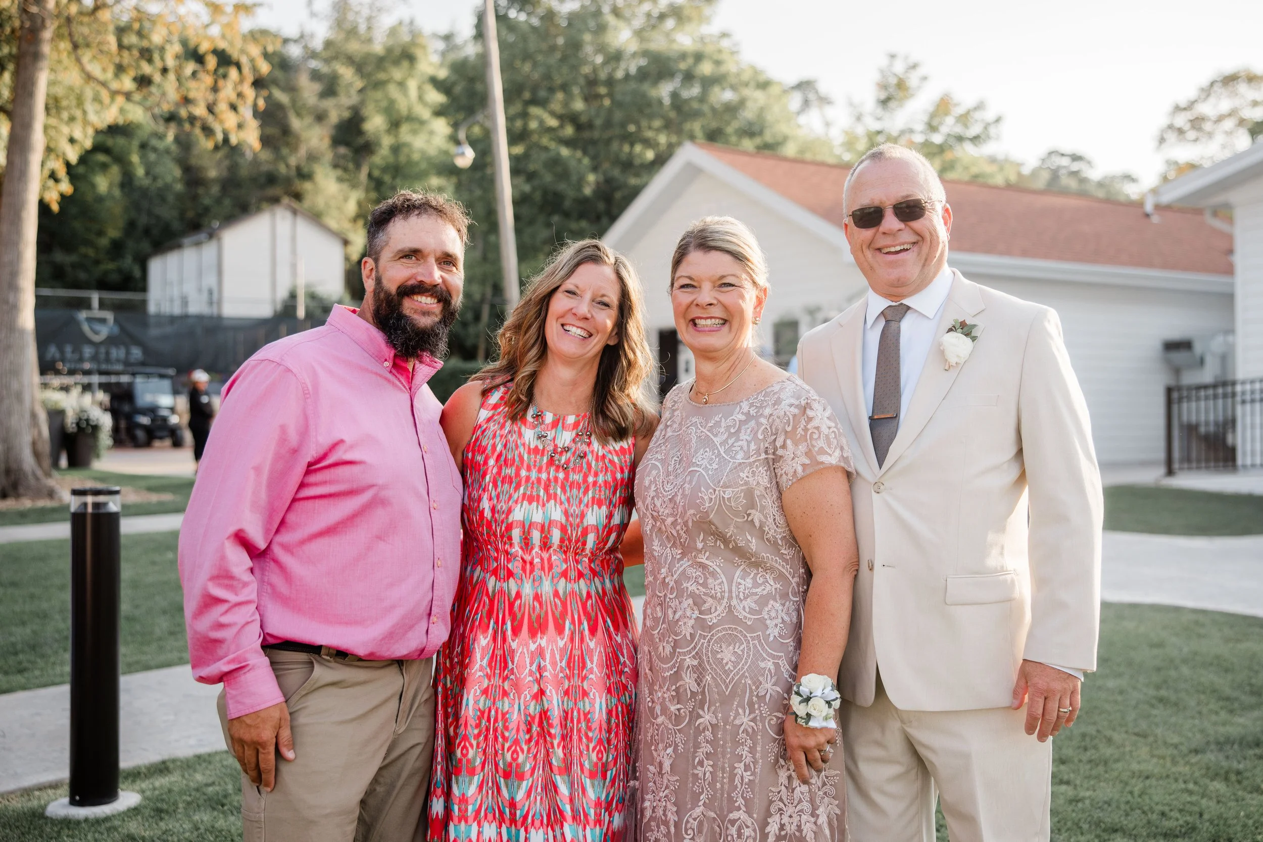 Marissa and Brady Wedding-149.jpg