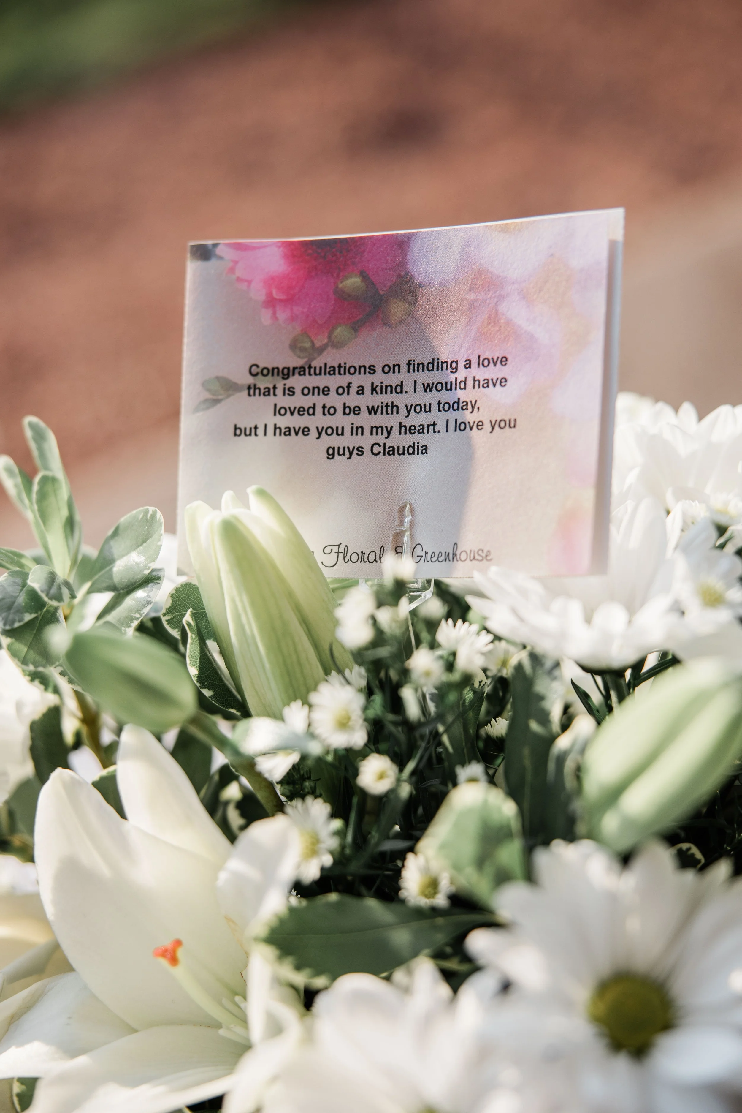 Marissa and Brady Wedding-152.jpg