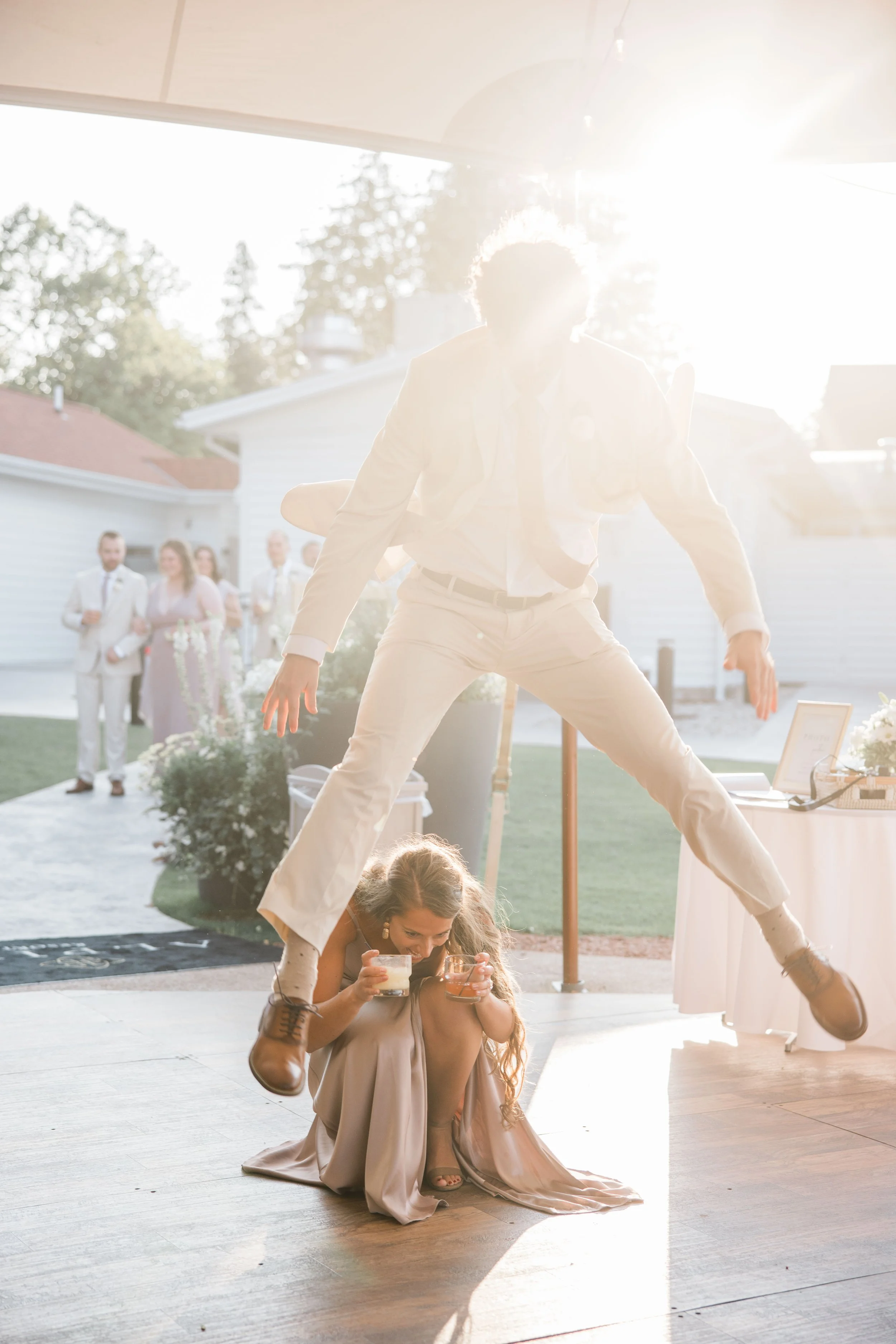 Marissa and Brady Wedding-153.jpg
