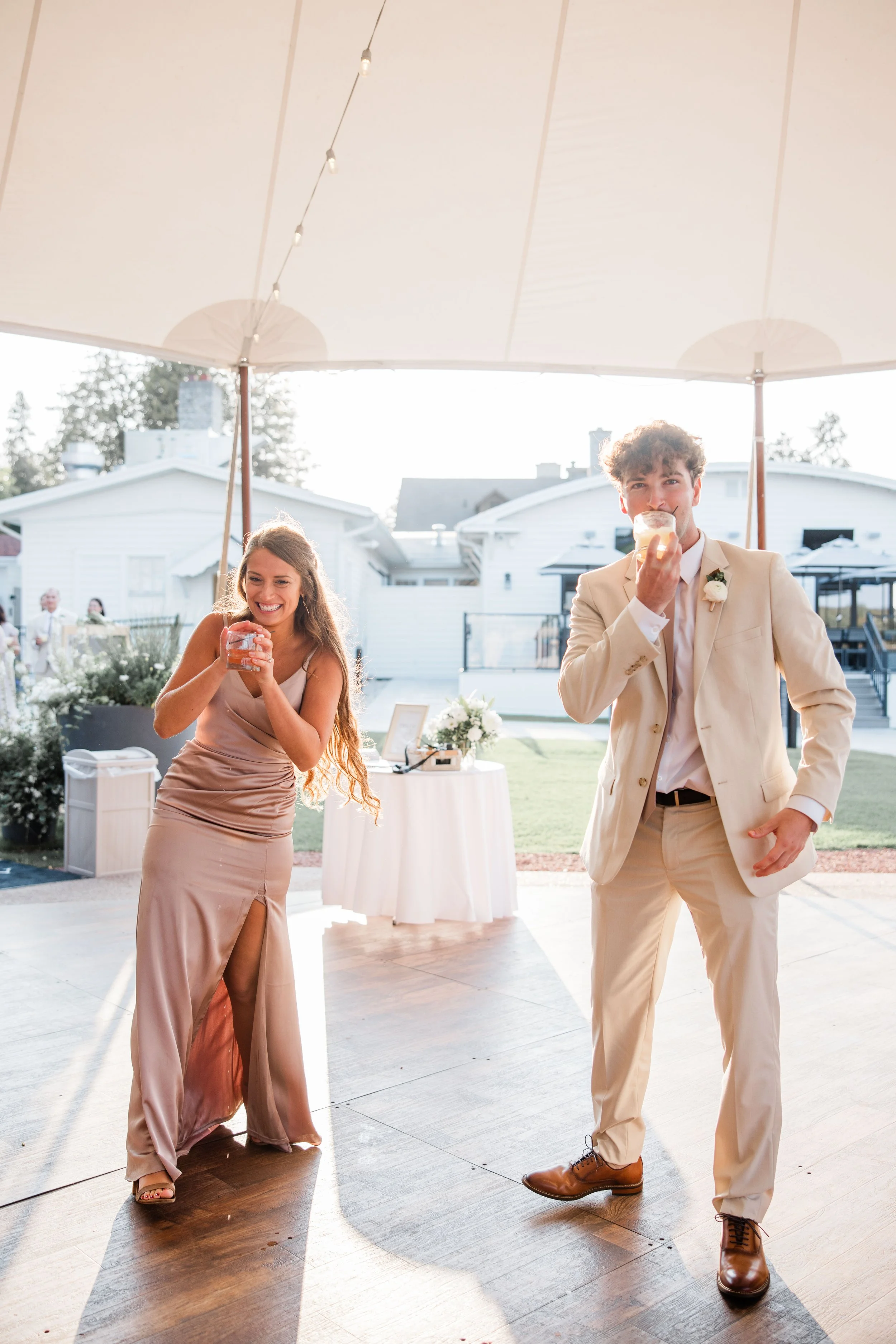 Marissa and Brady Wedding-154.jpg