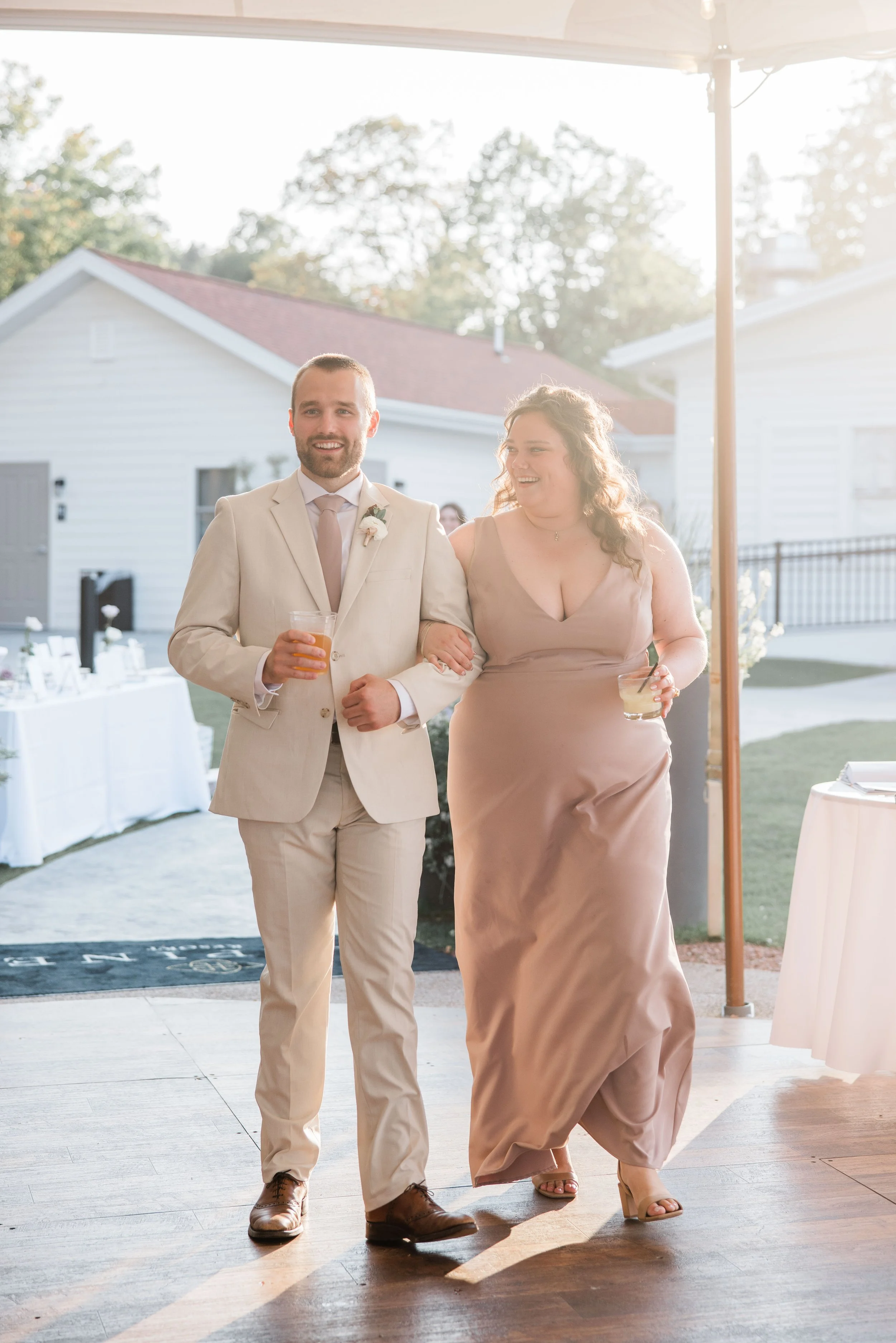 Marissa and Brady Wedding-155.jpg