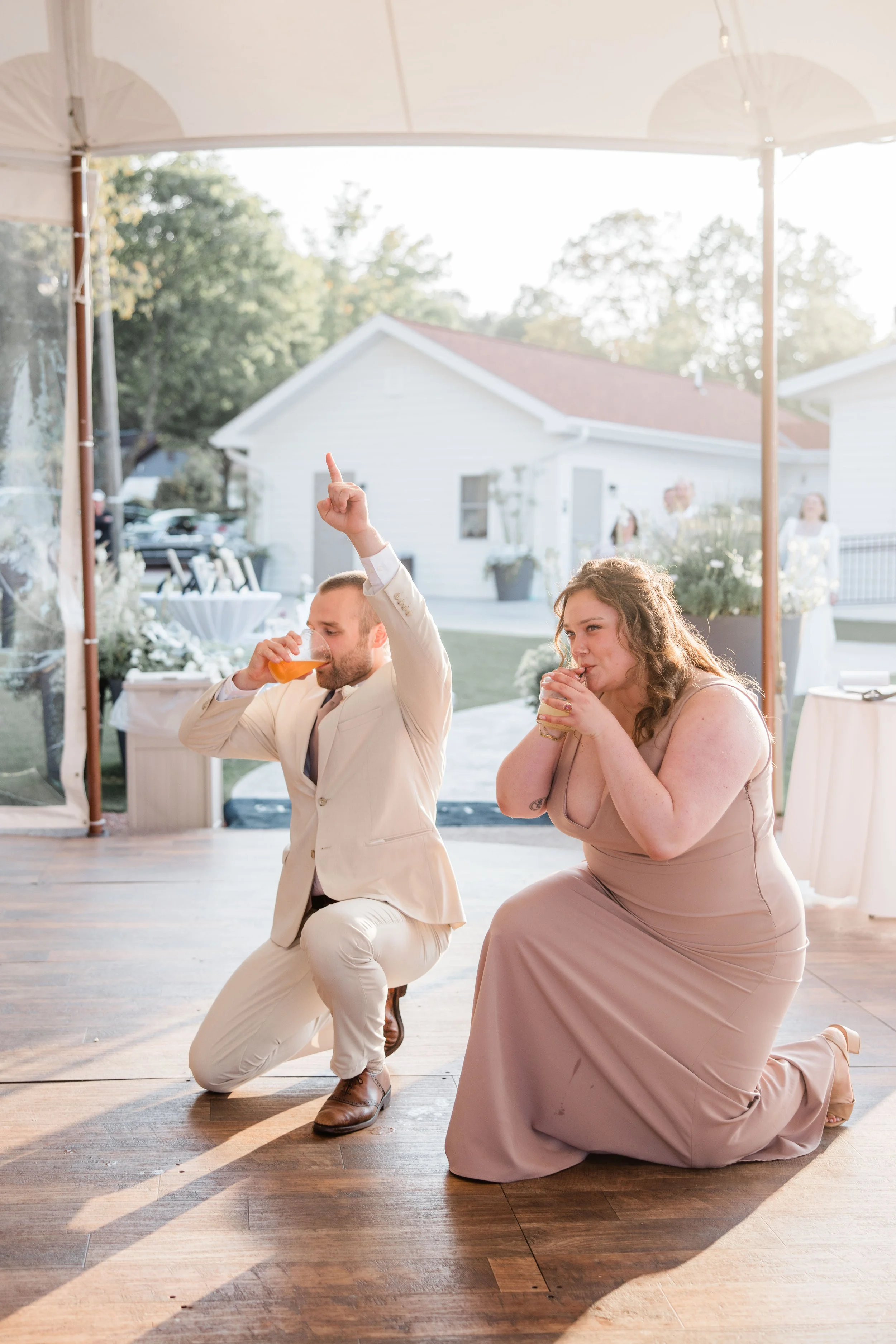 Marissa and Brady Wedding-156.jpg