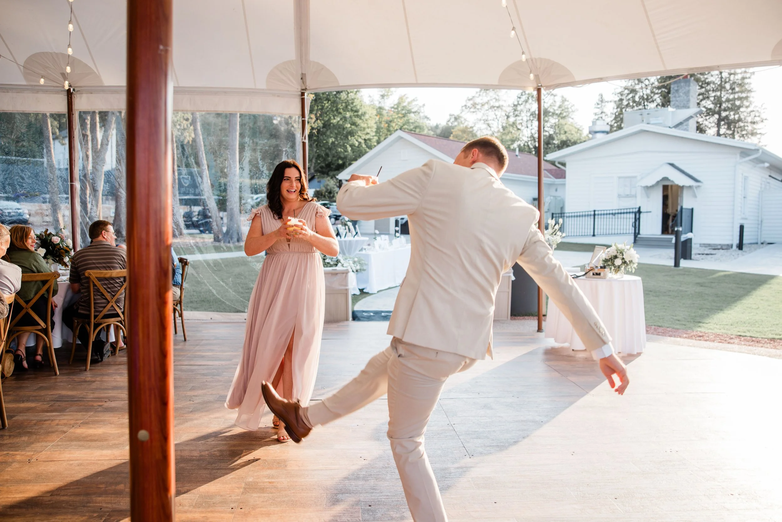 Marissa and Brady Wedding-158.jpg