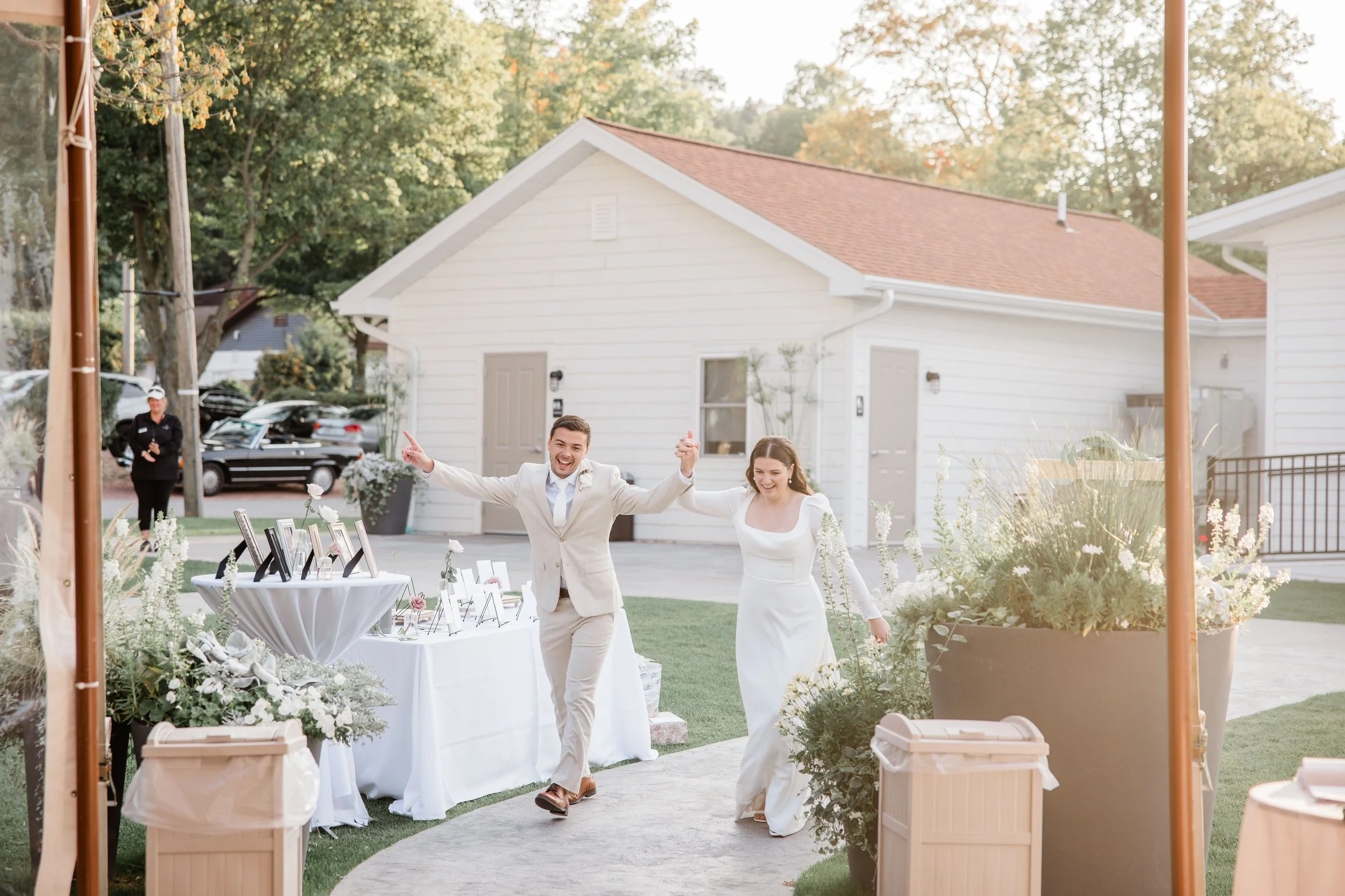 Marissa and Brady Wedding-159.jpg