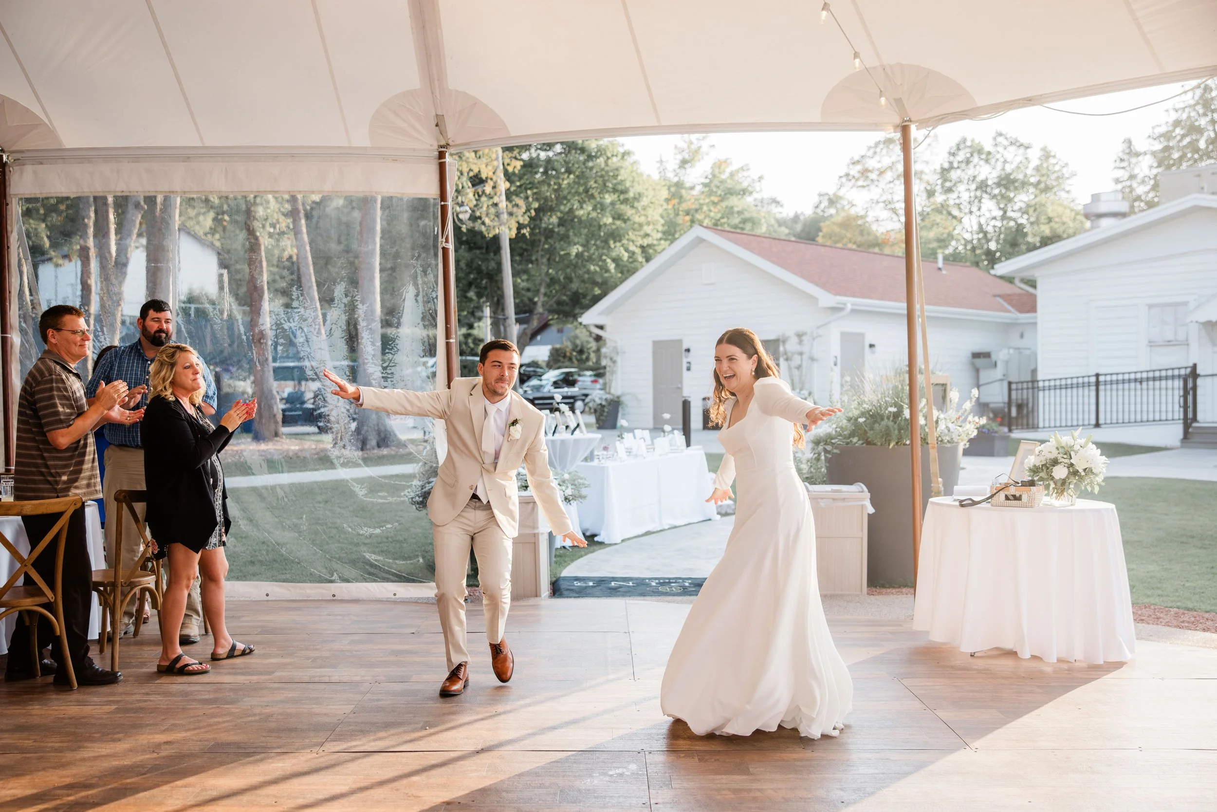 Marissa and Brady Wedding-160.jpg