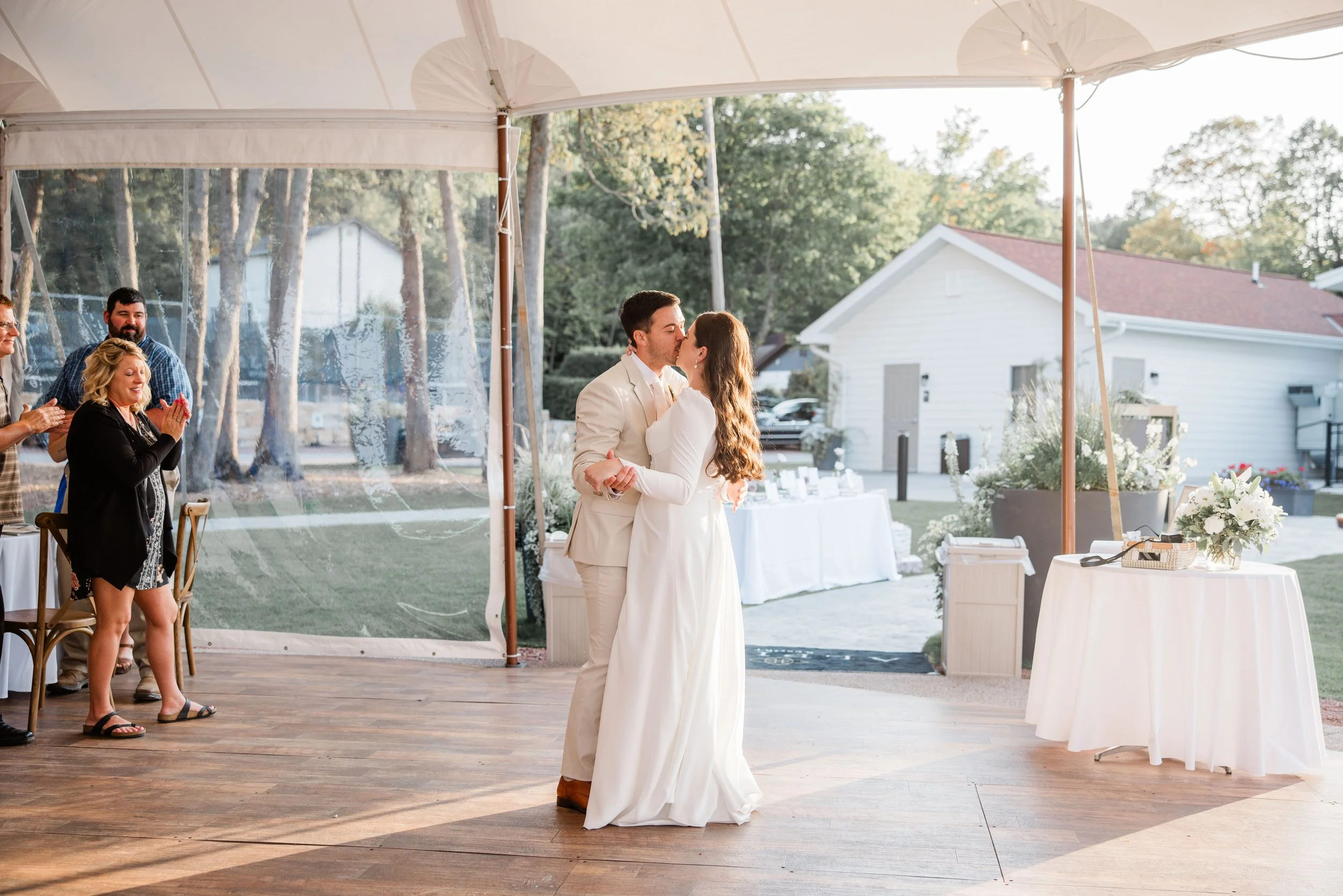 Marissa and Brady Wedding-161.jpg