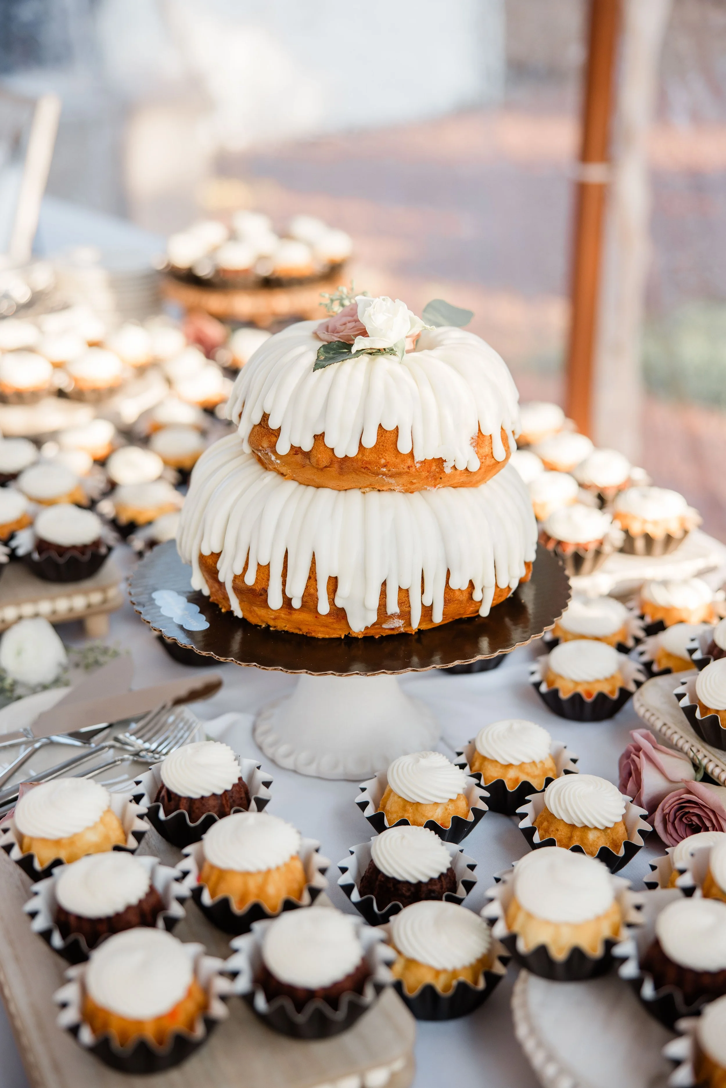 Marissa and Brady Wedding-163.jpg