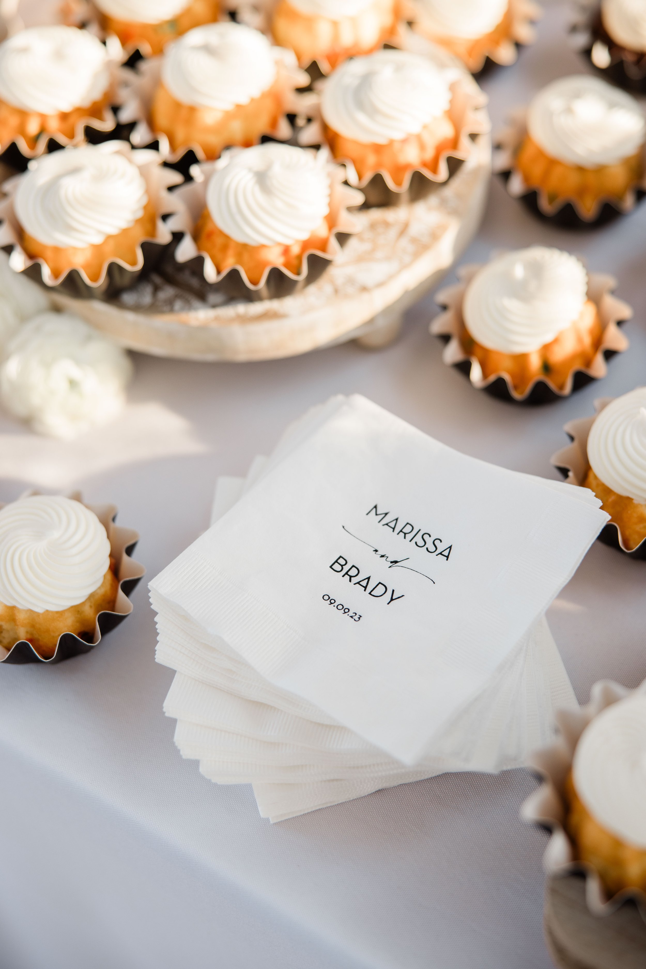 Marissa and Brady Wedding-164.jpg