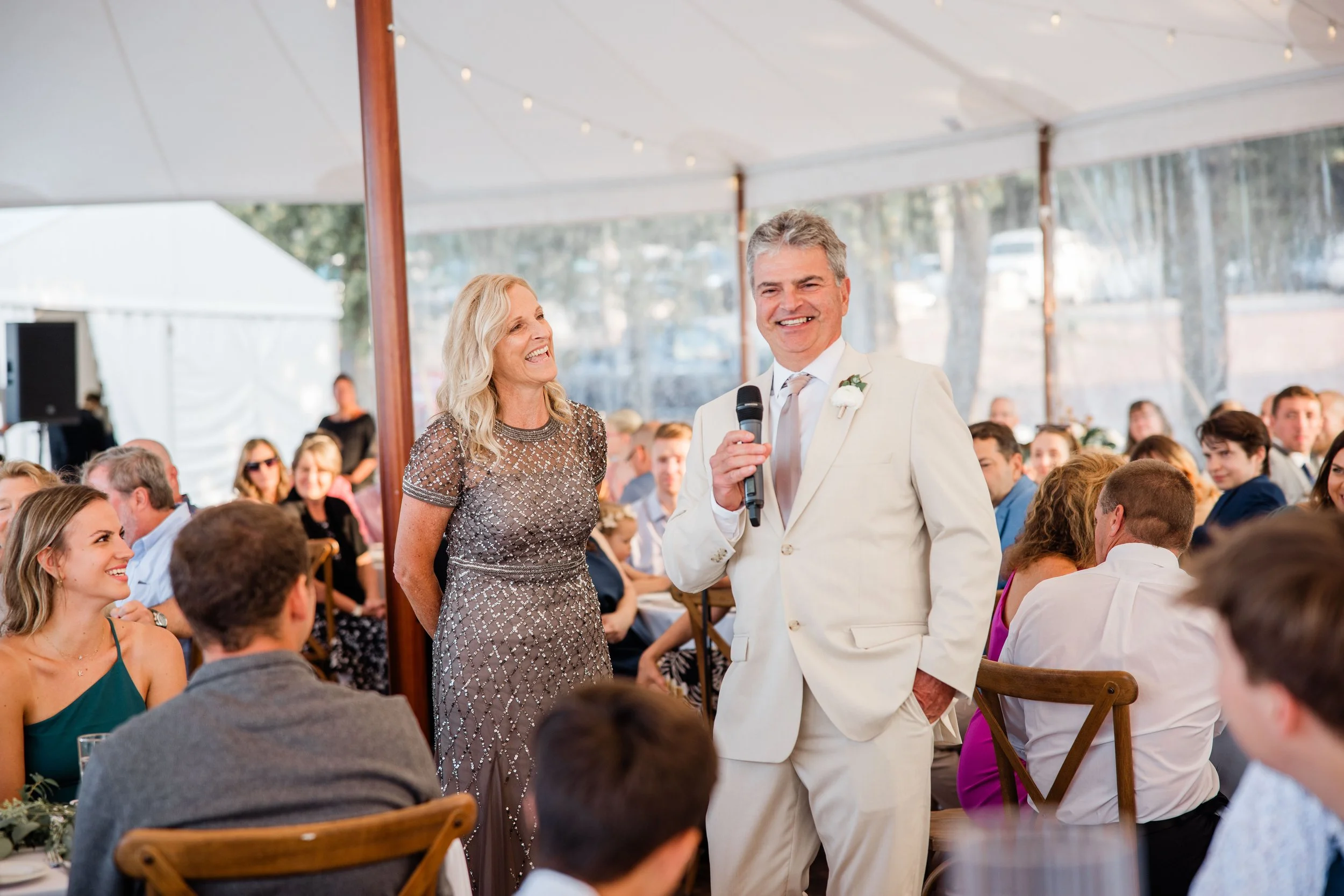 Marissa and Brady Wedding-165.jpg
