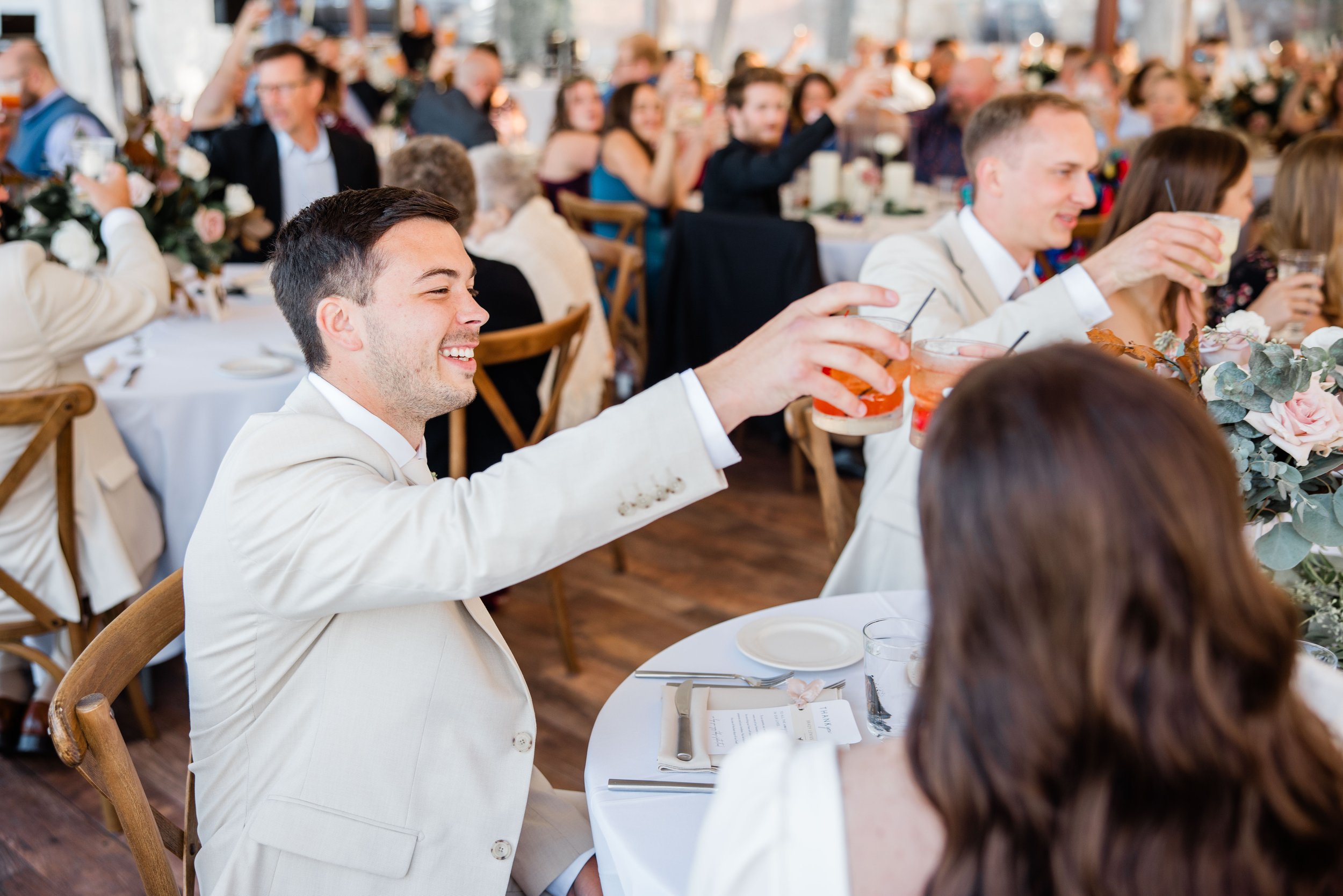 Marissa and Brady Wedding-166.jpg