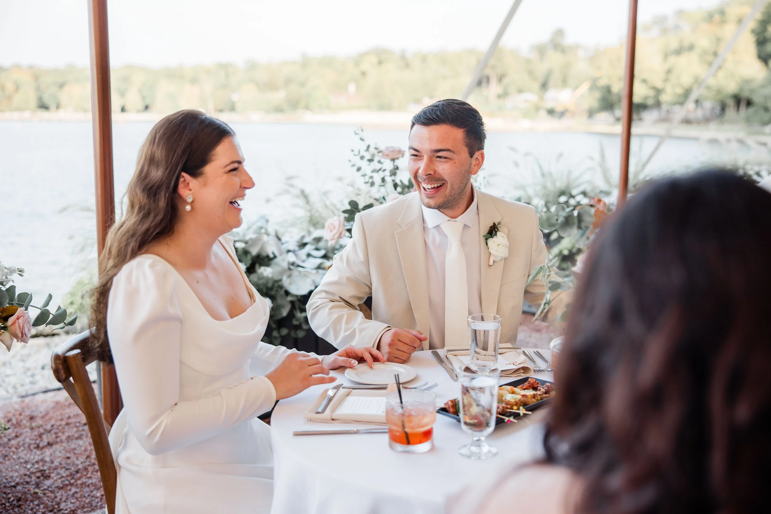 Marissa and Brady Wedding-167.jpg