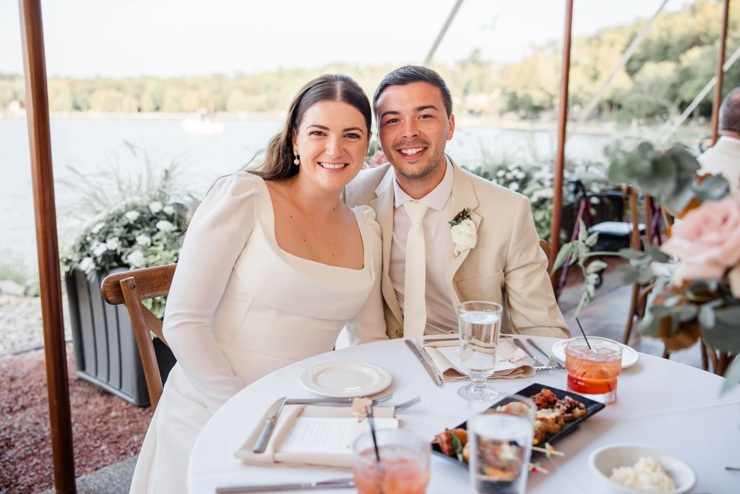 Marissa and Brady Wedding-168.jpg
