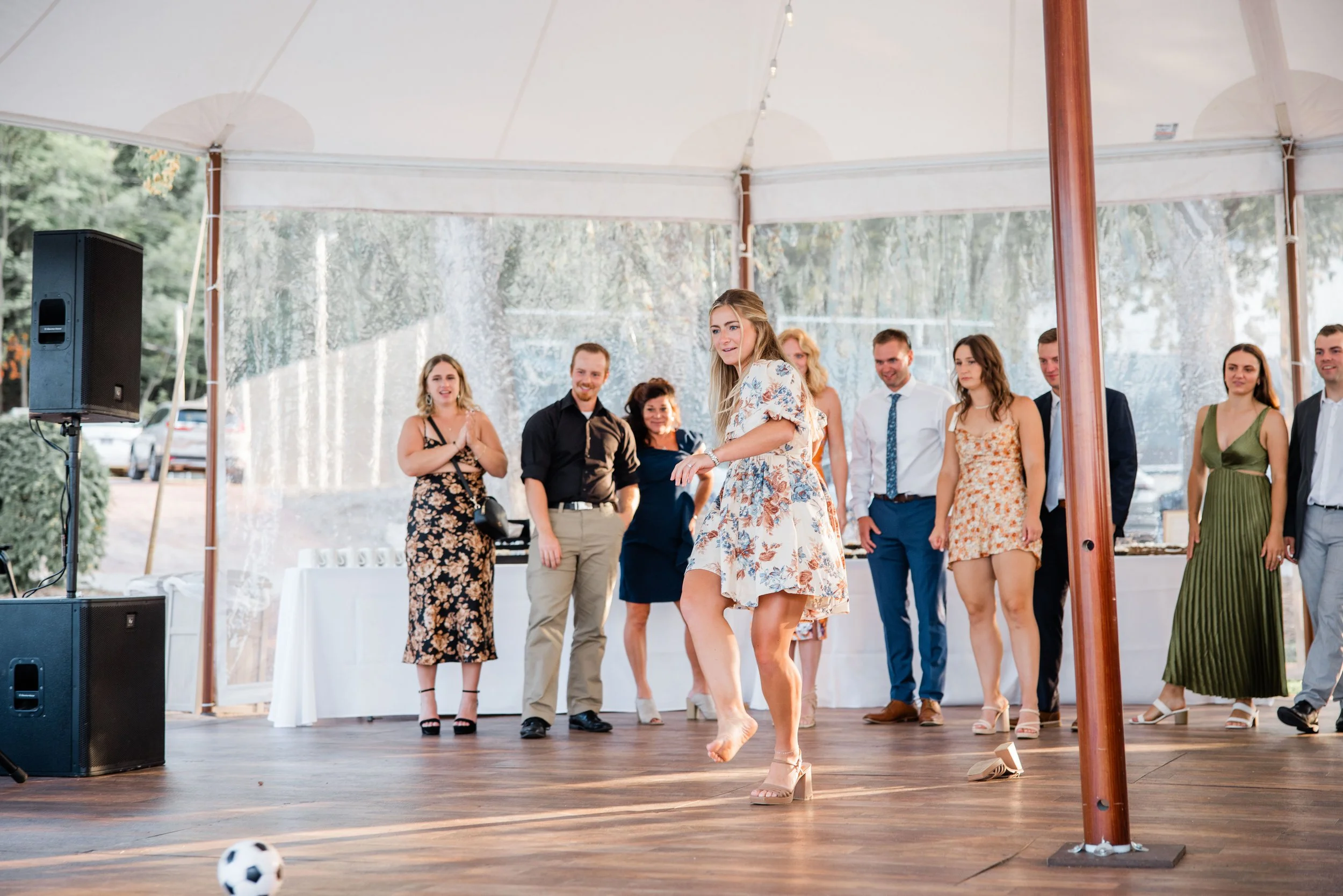 Marissa and Brady Wedding-169.jpg