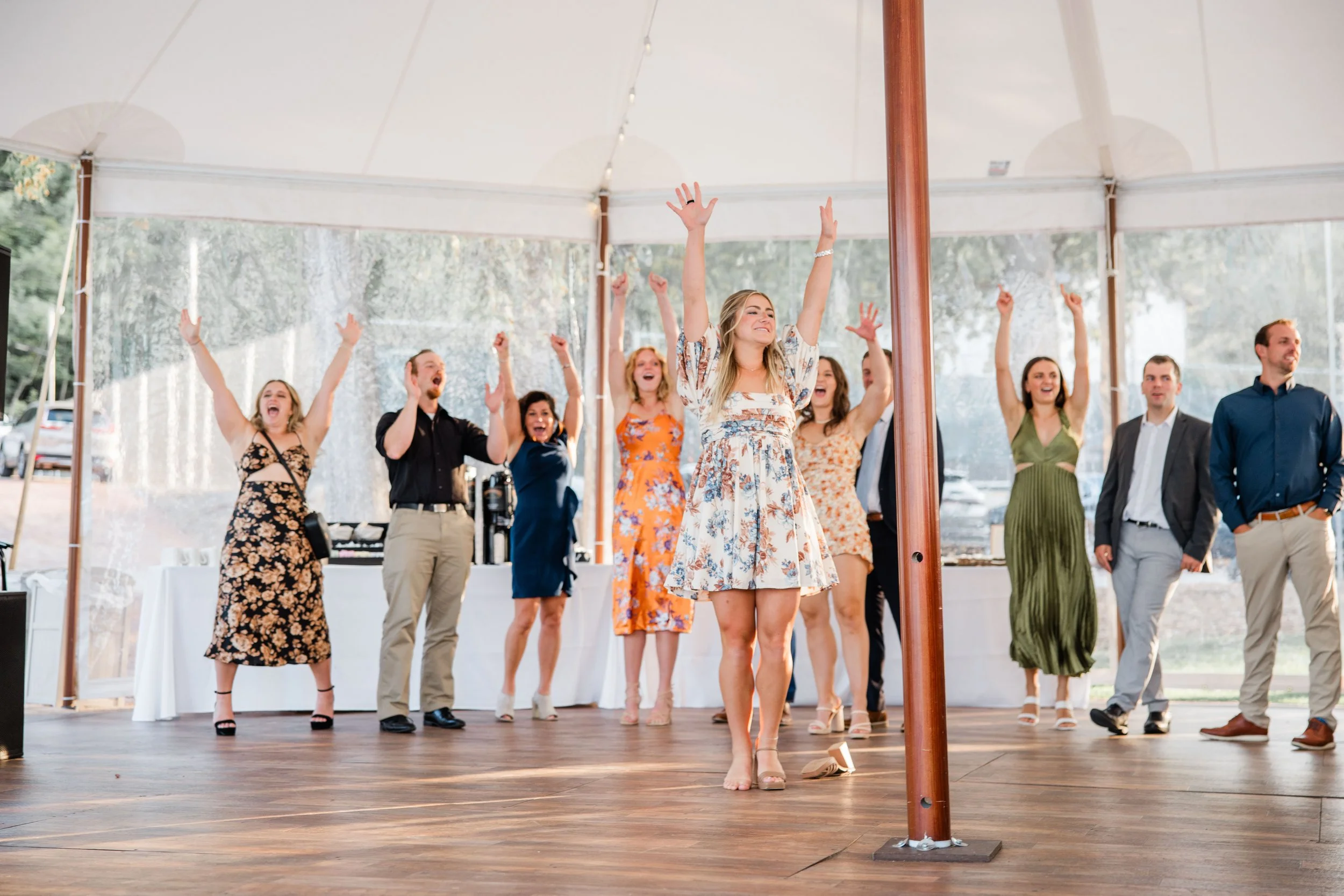 Marissa and Brady Wedding-170.jpg