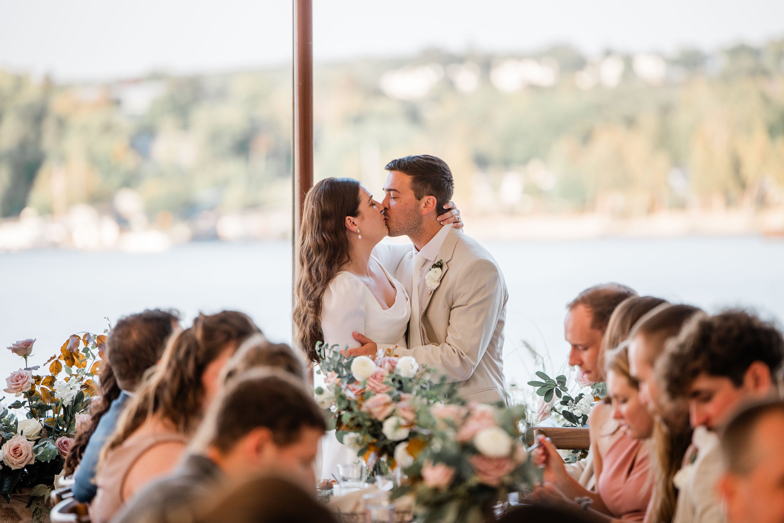 Marissa and Brady Wedding-173.jpg