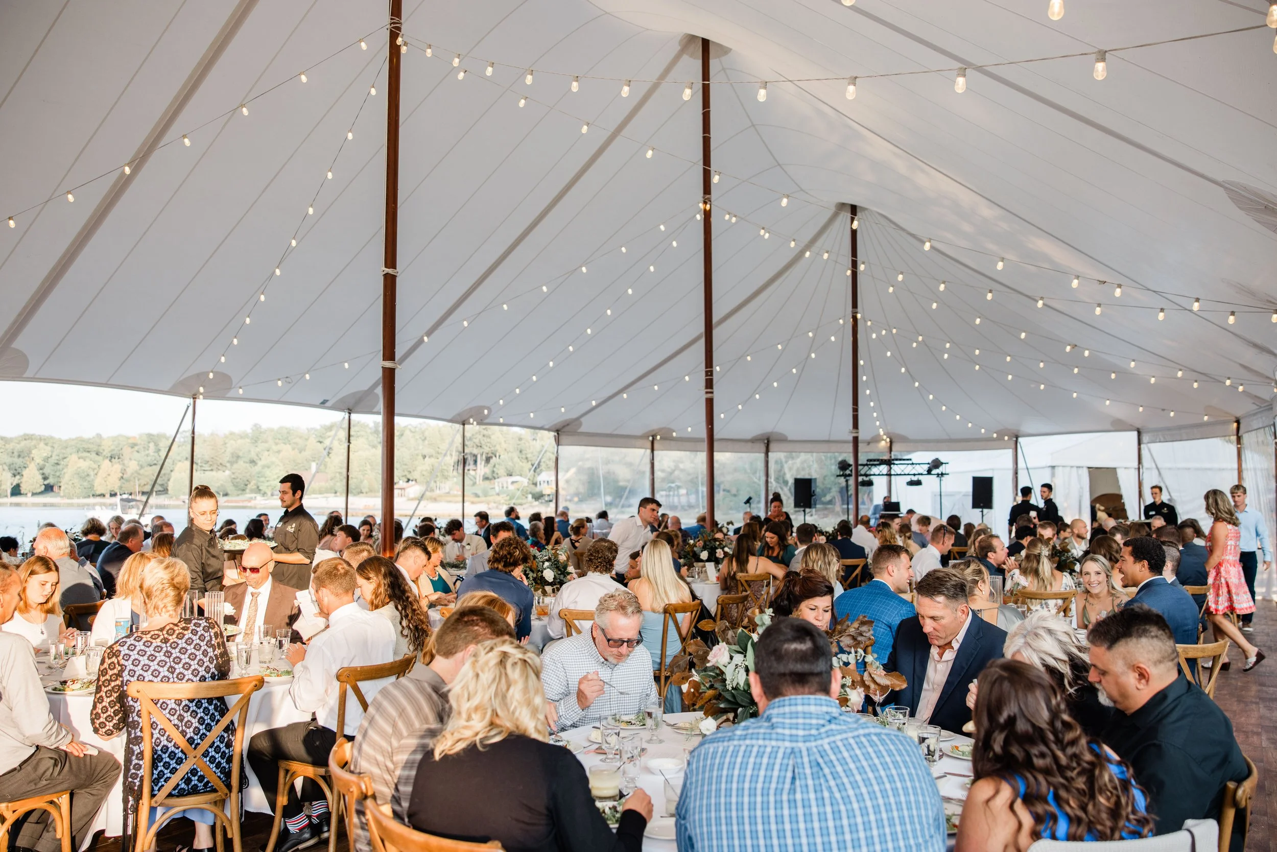 Marissa and Brady Wedding-172.jpg
