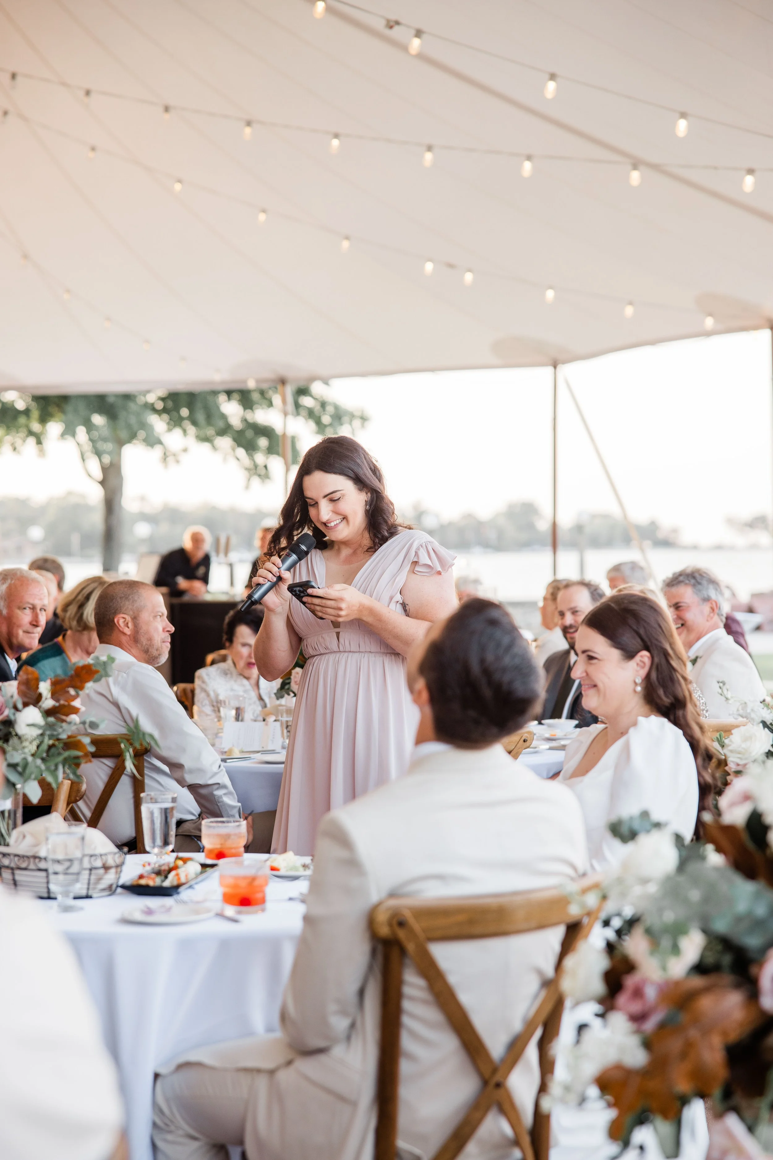 Marissa and Brady Wedding-174.jpg