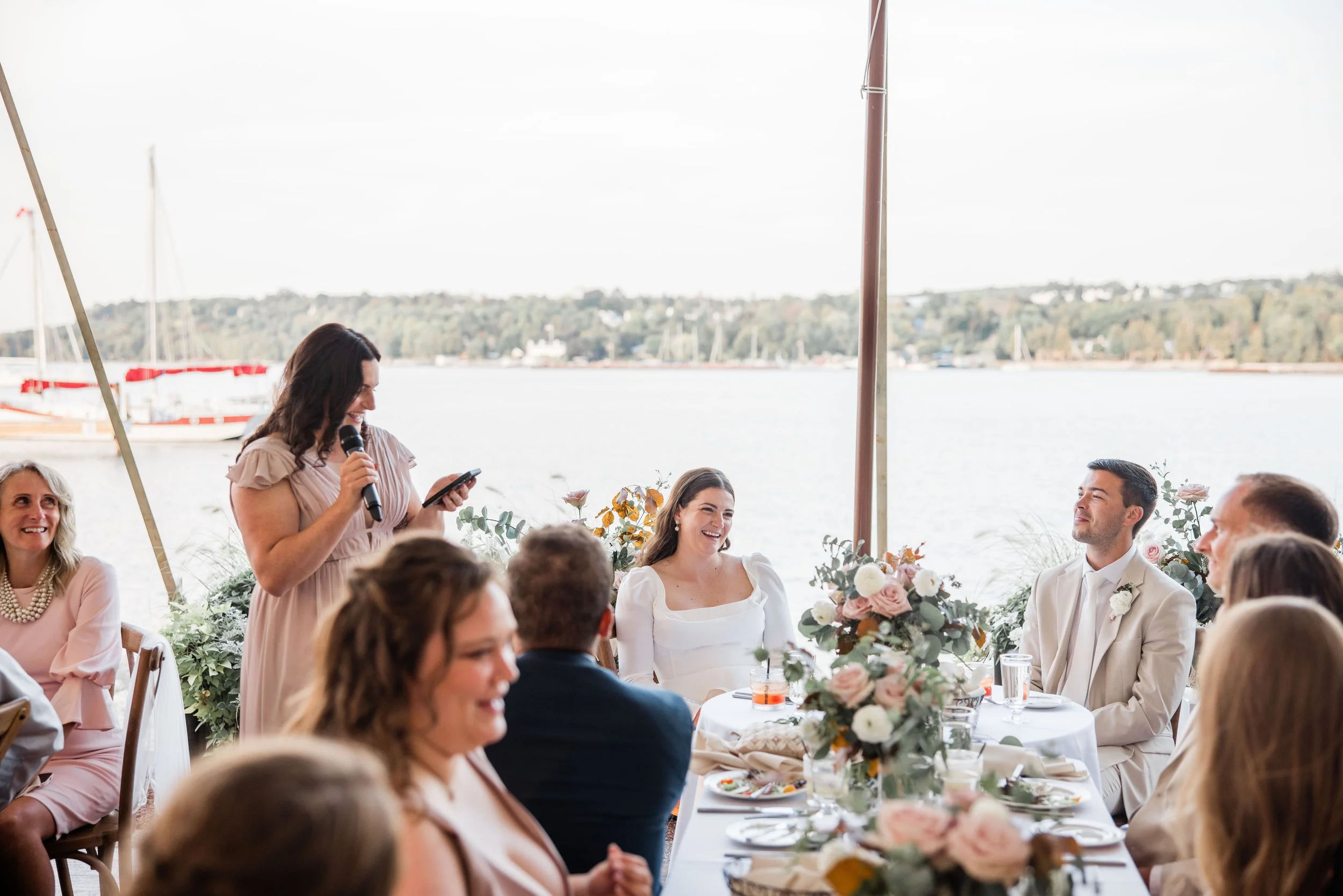 Marissa and Brady Wedding-175.jpg