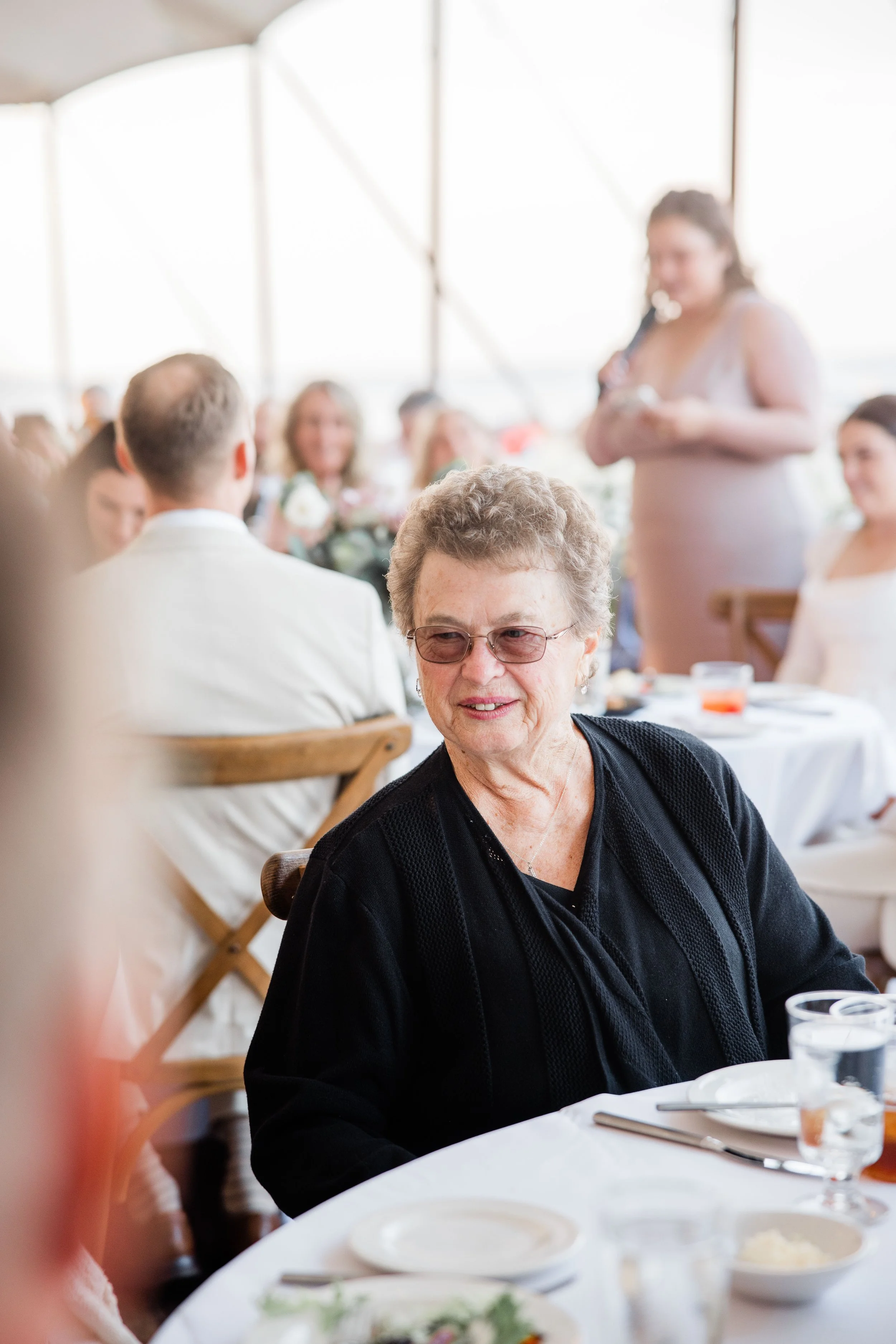 Marissa and Brady Wedding-177.jpg