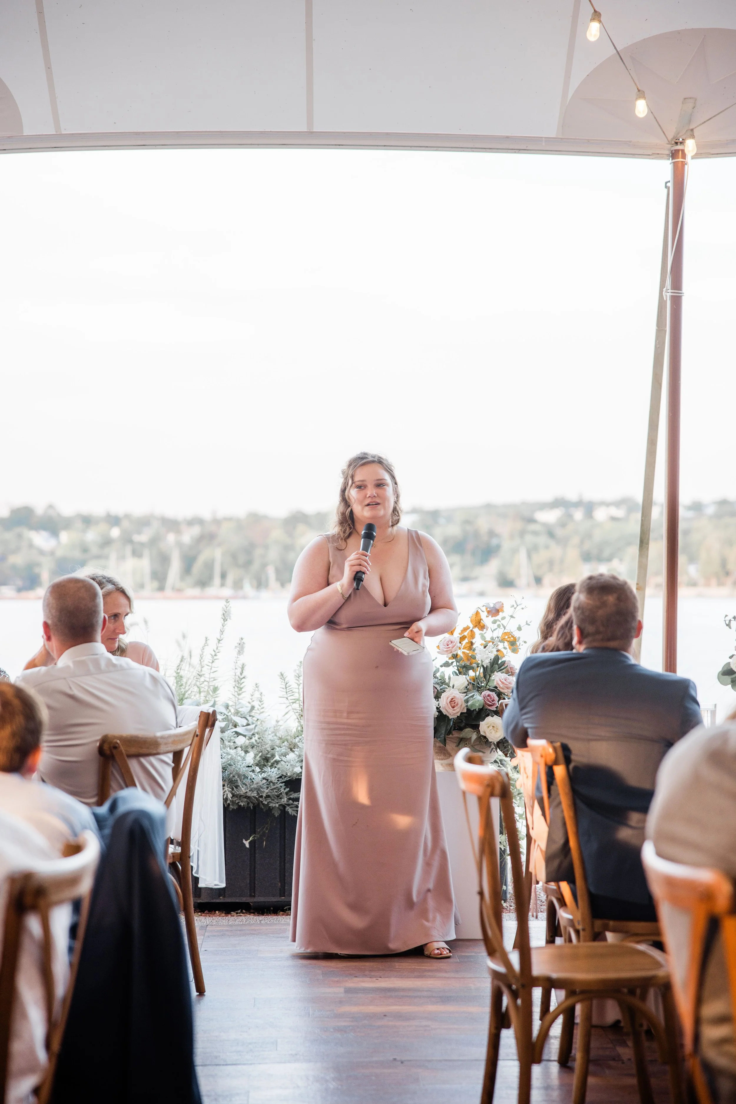 Marissa and Brady Wedding-176.jpg