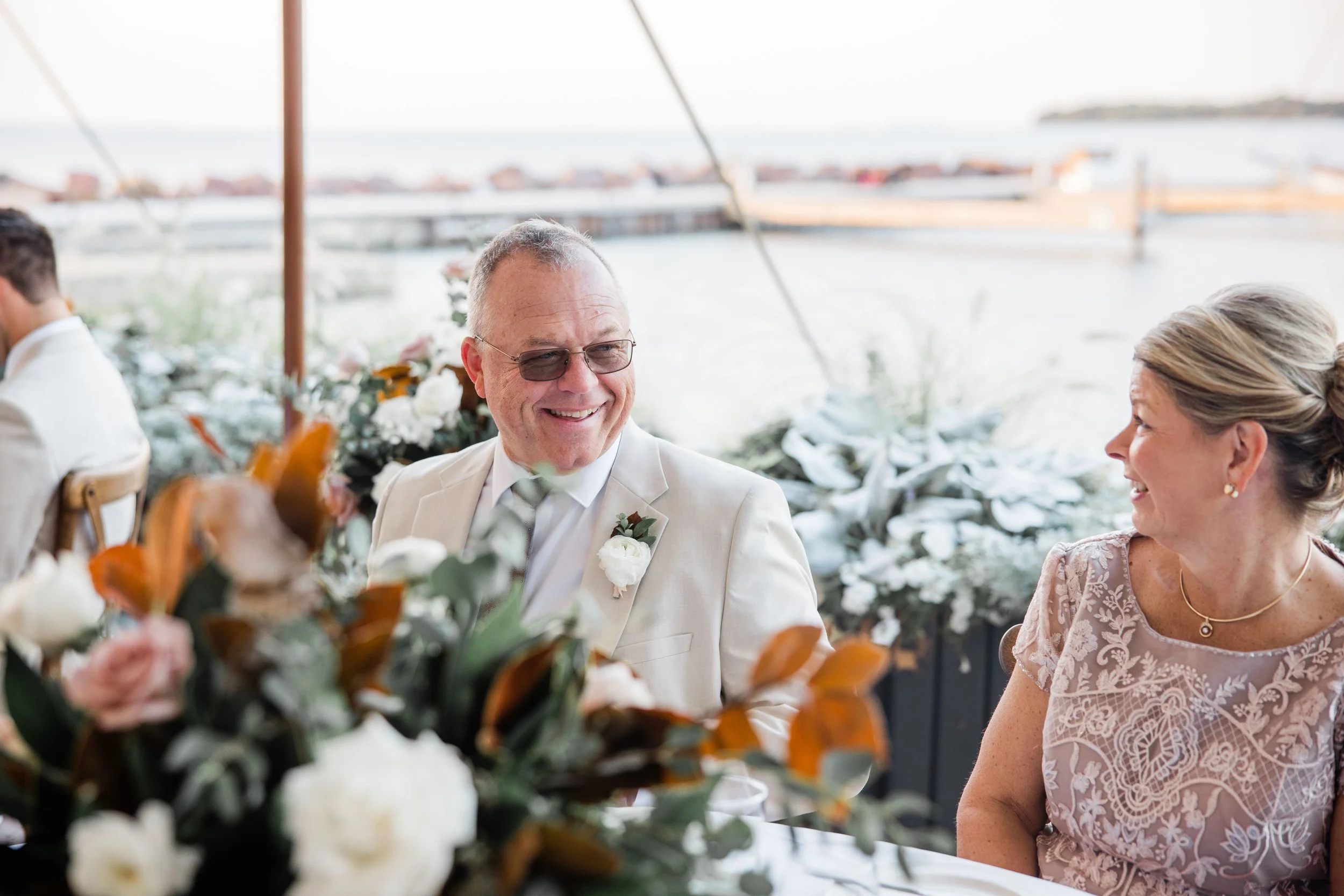 Marissa and Brady Wedding-178.jpg