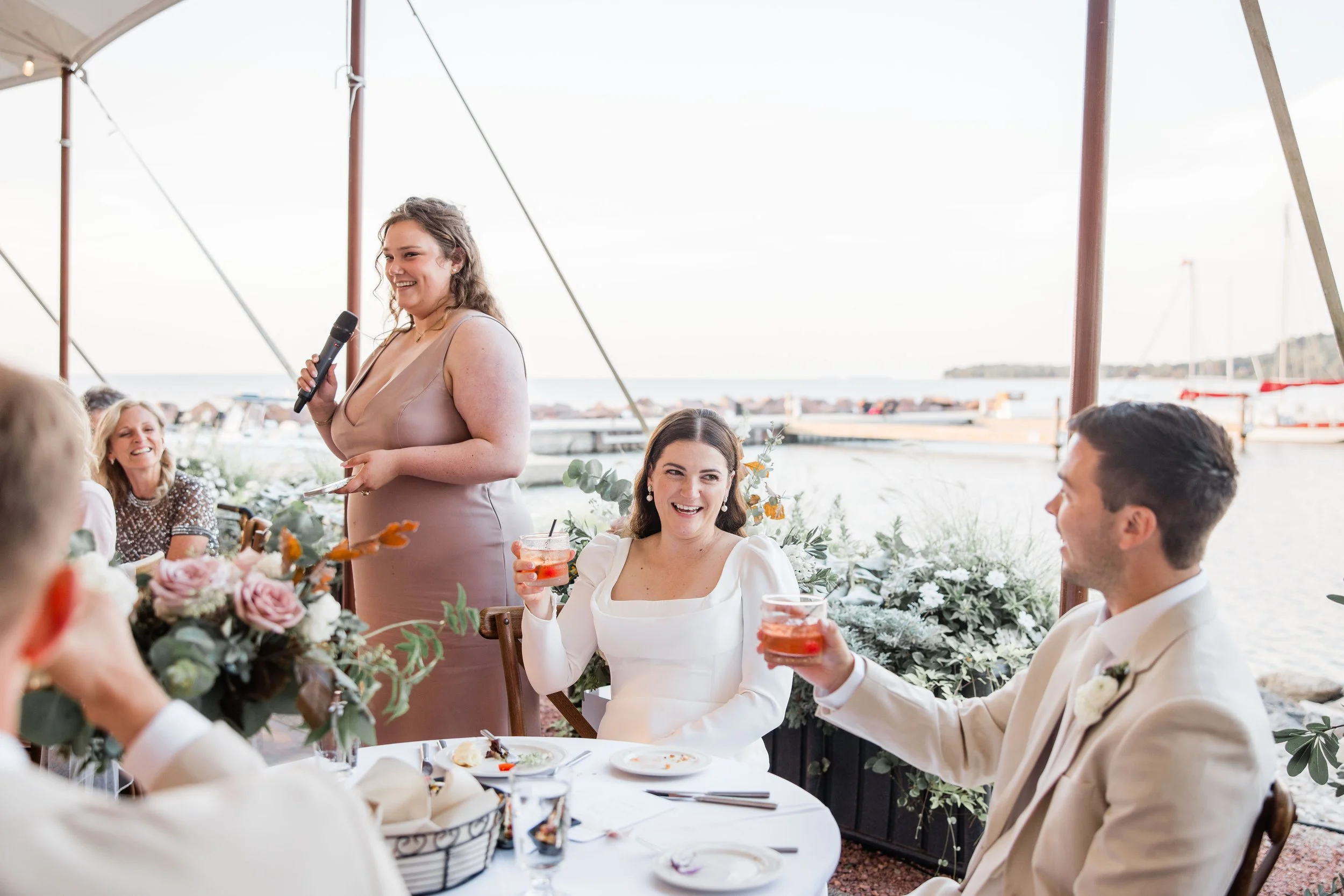 Marissa and Brady Wedding-179.jpg