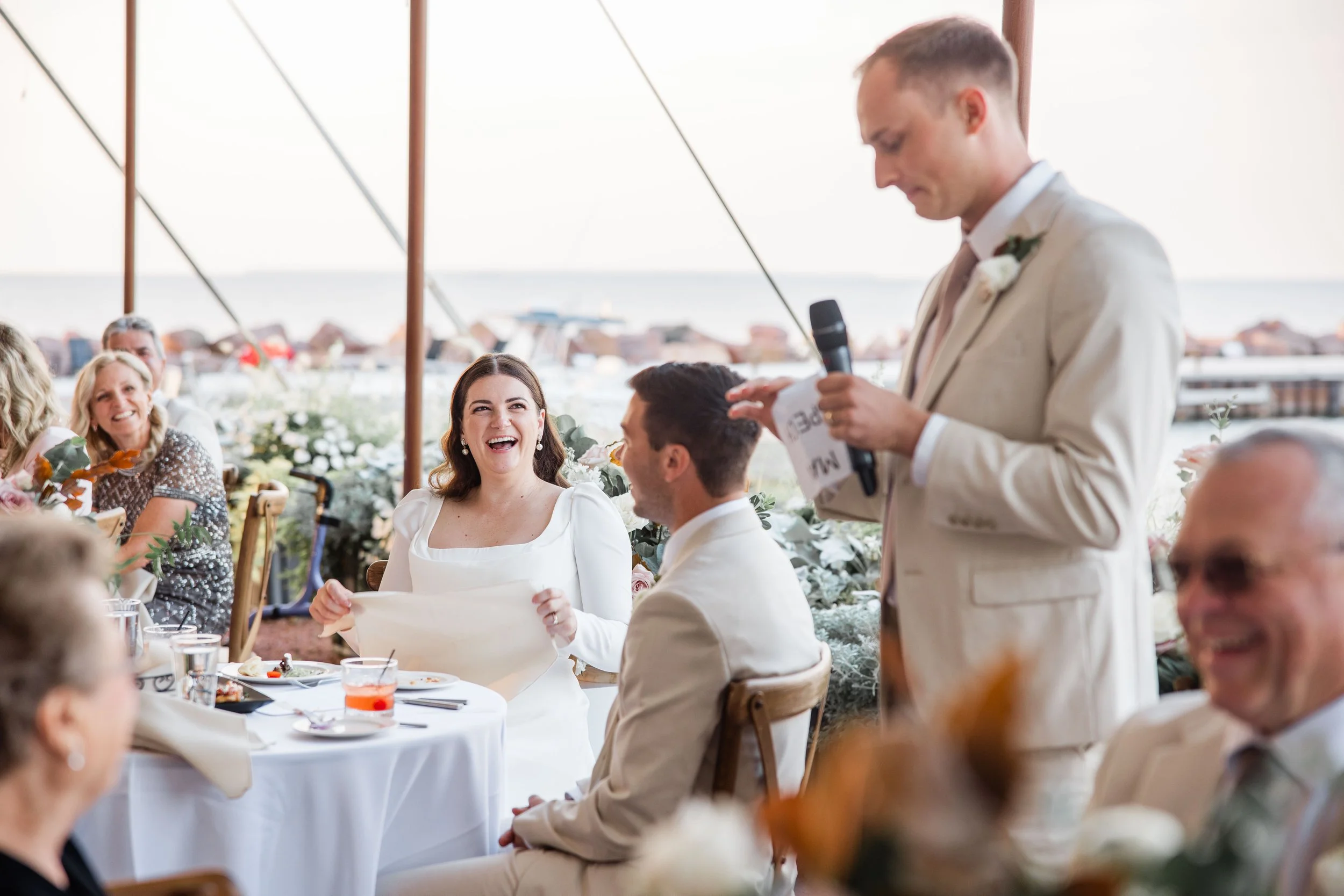 Marissa and Brady Wedding-181.jpg