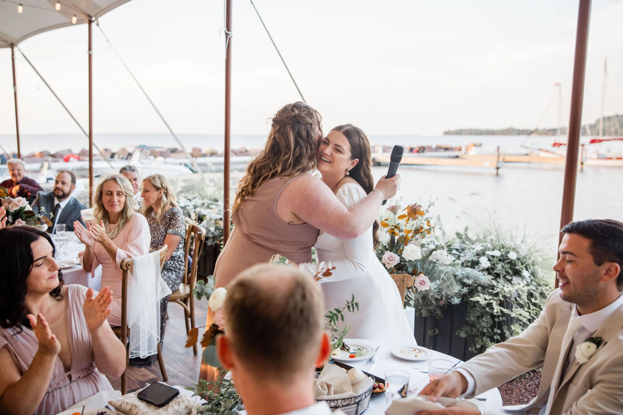 Marissa and Brady Wedding-180.jpg