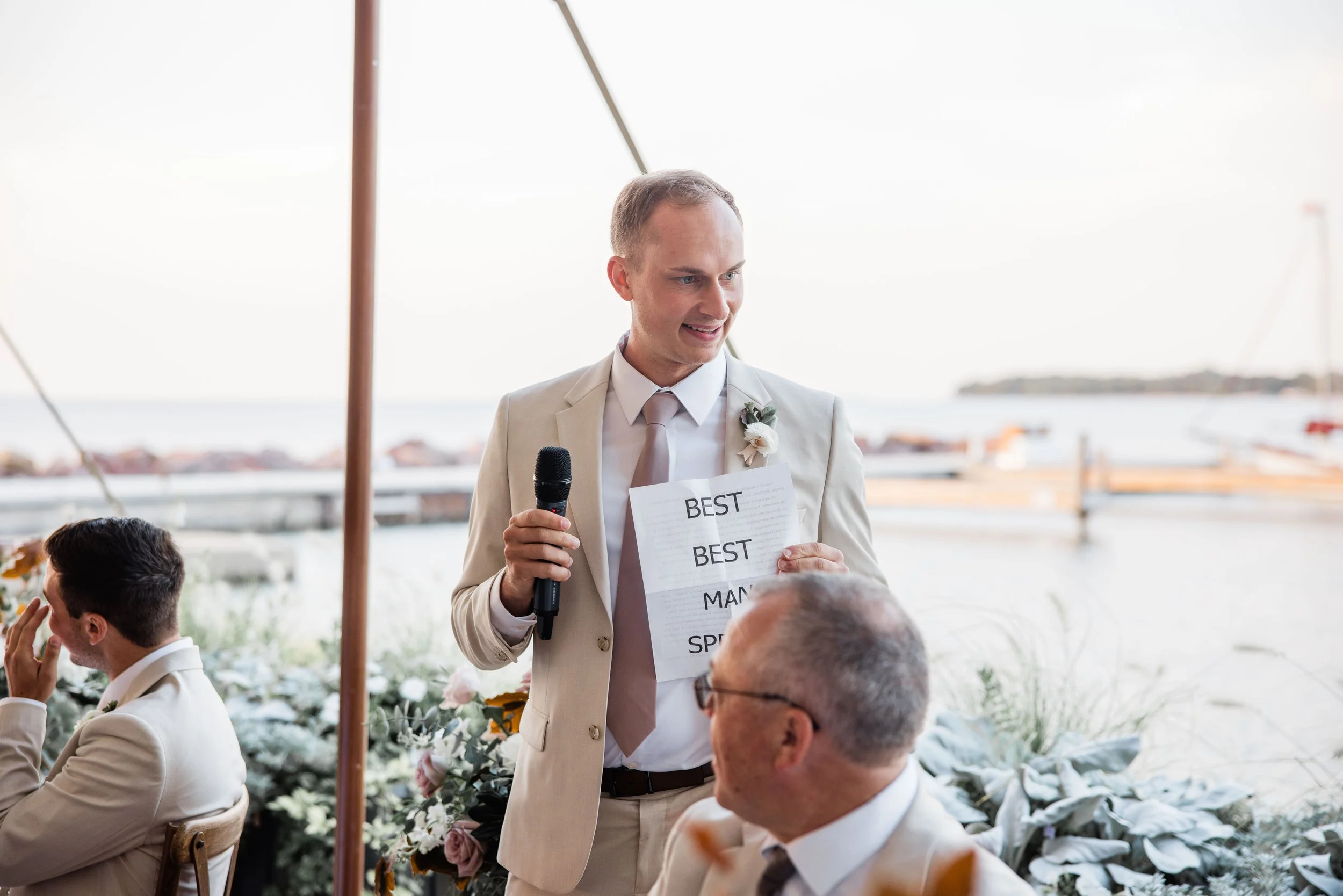 Marissa and Brady Wedding-182.jpg