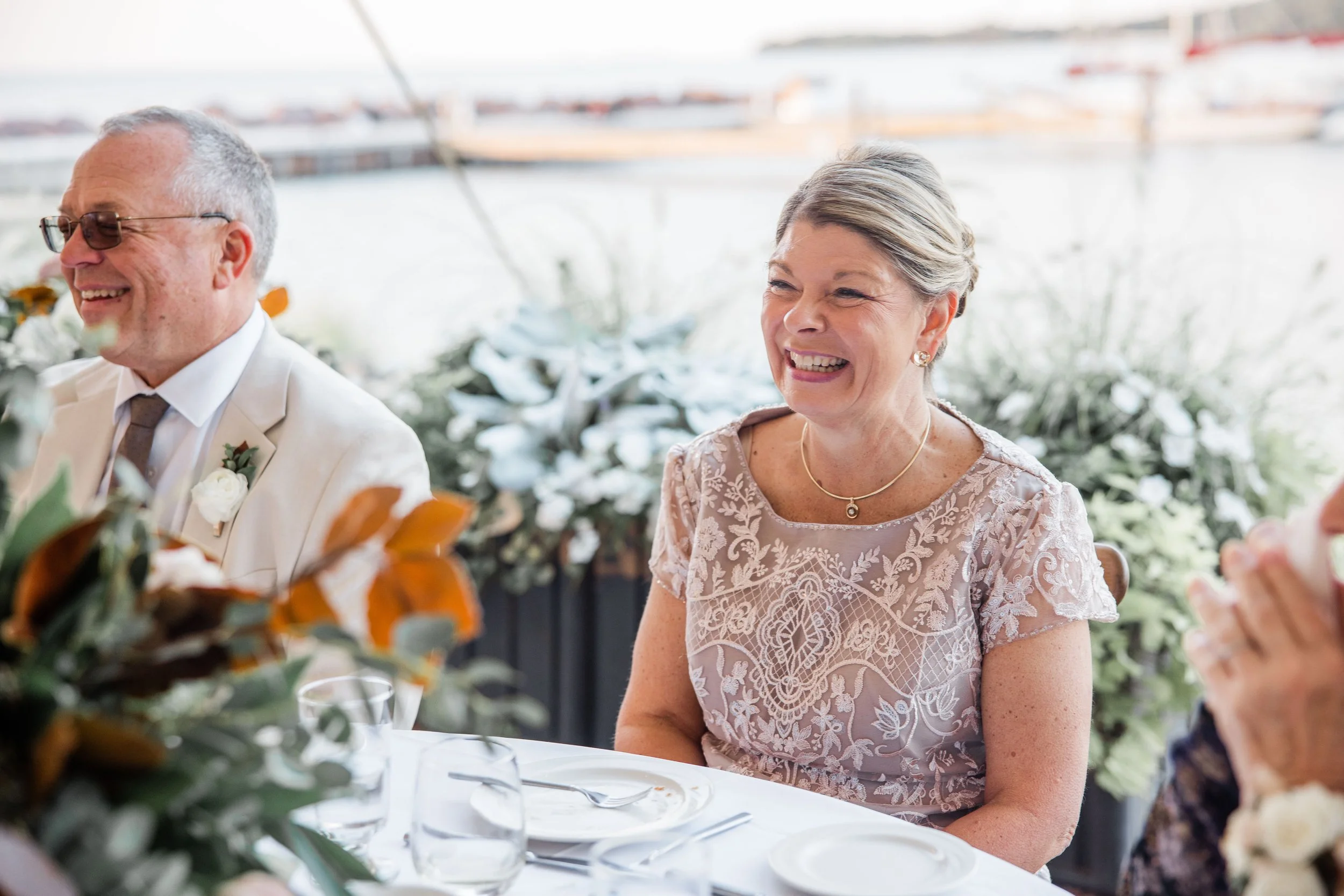 Marissa and Brady Wedding-183.jpg