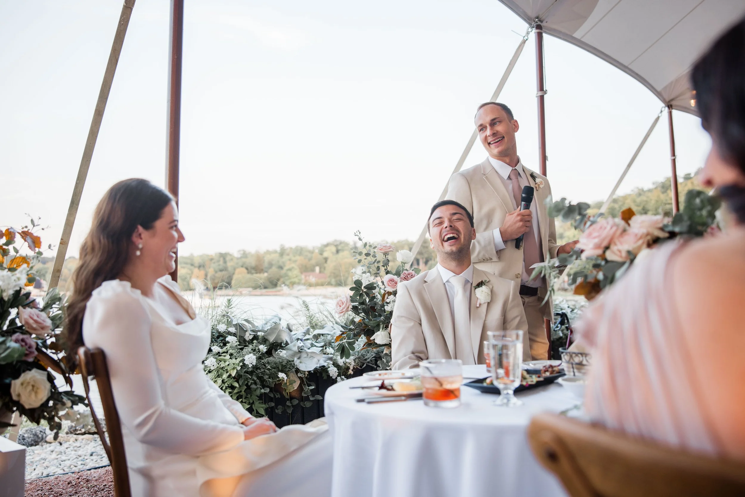 Marissa and Brady Wedding-184.jpg