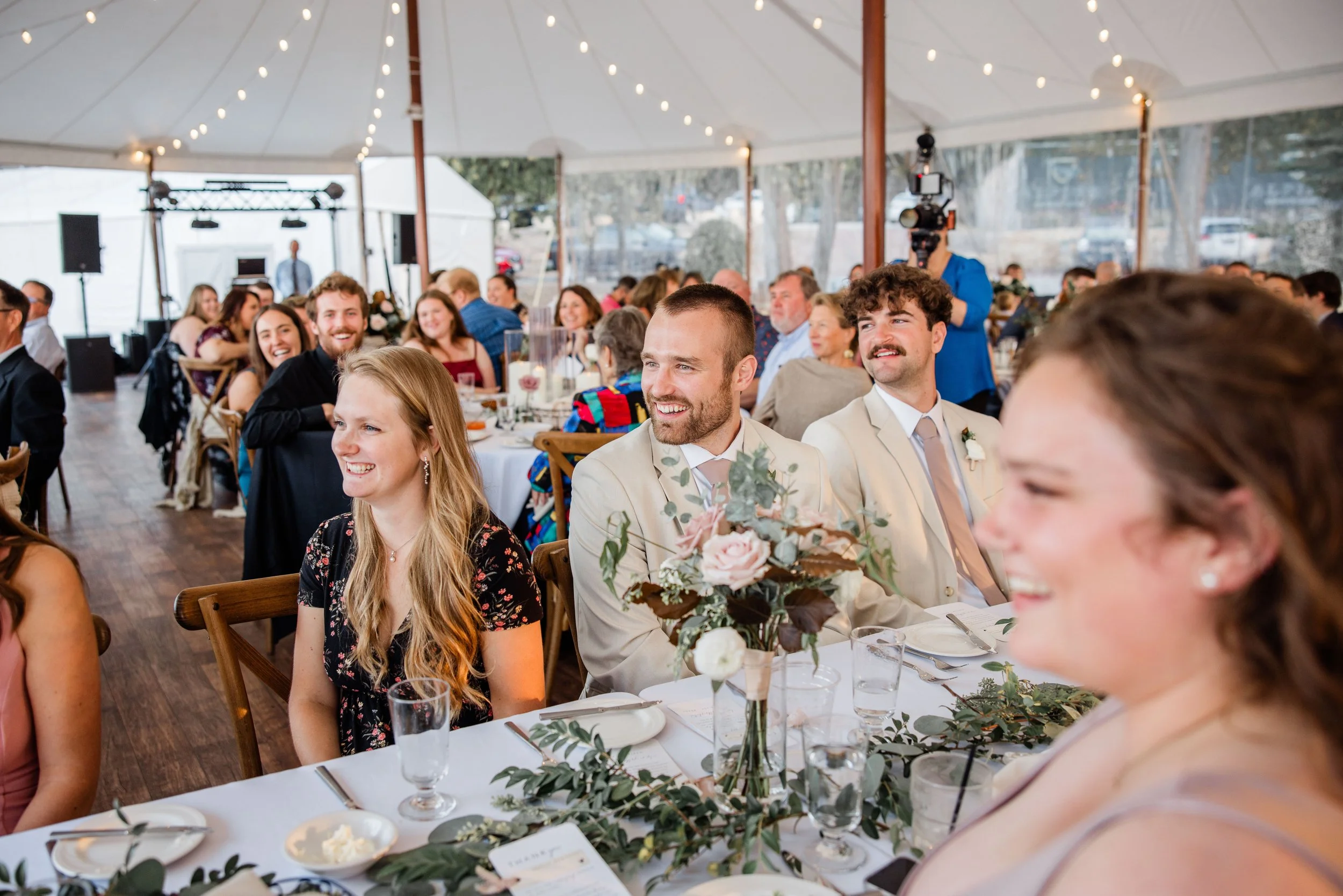 Marissa and Brady Wedding-185.jpg