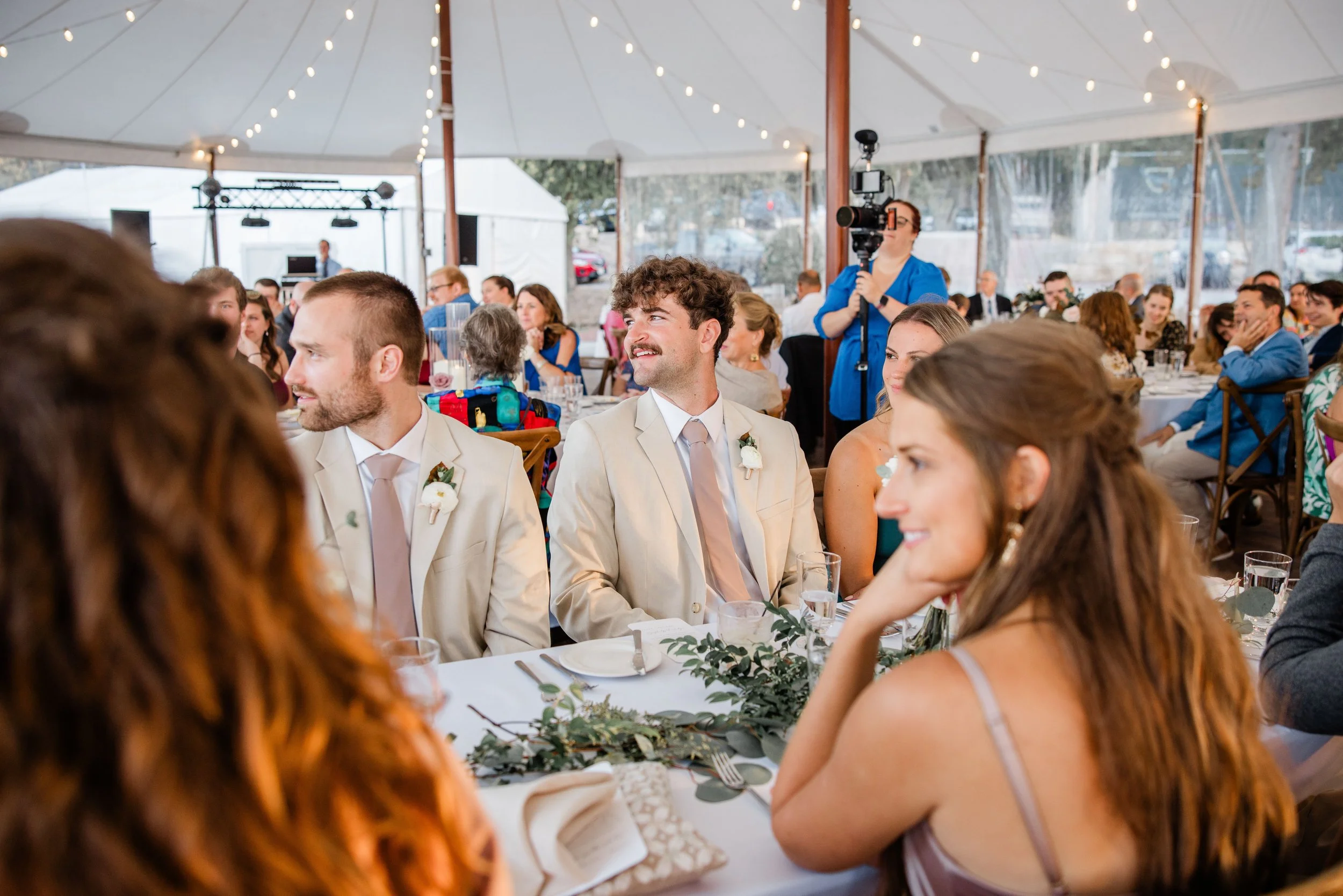 Marissa and Brady Wedding-186.jpg